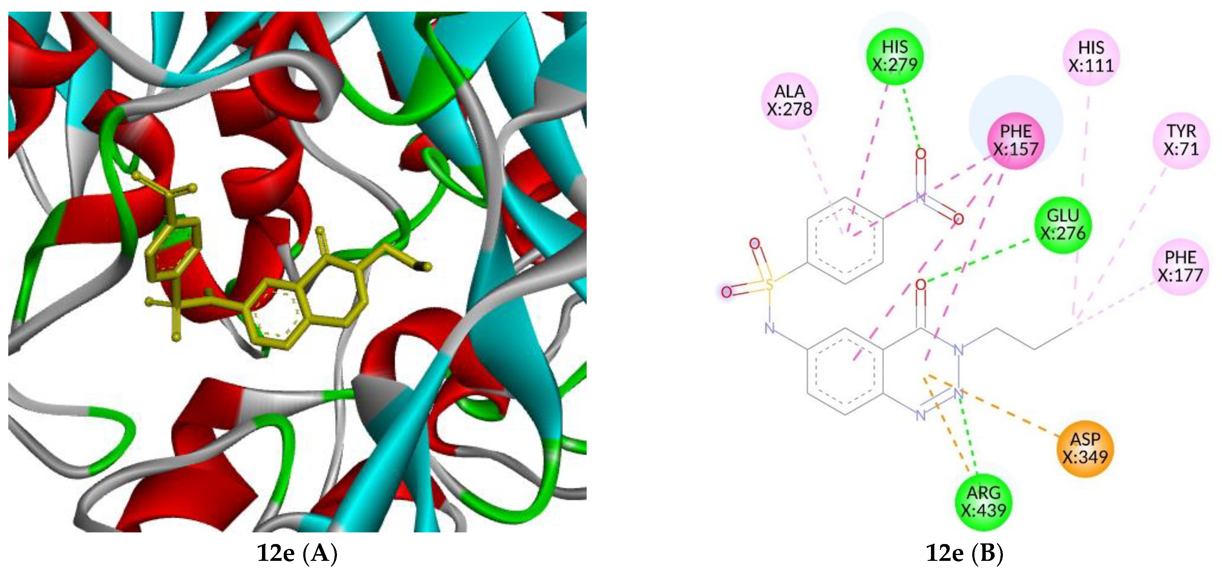 Molecules 27 06783 g003