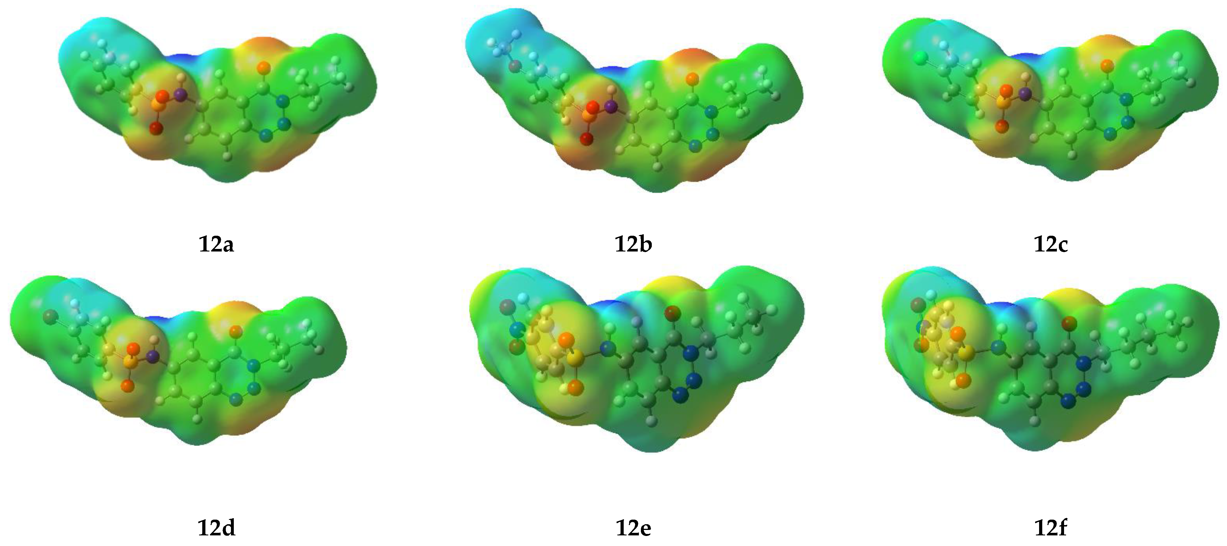 Molecules 27 06783 g006