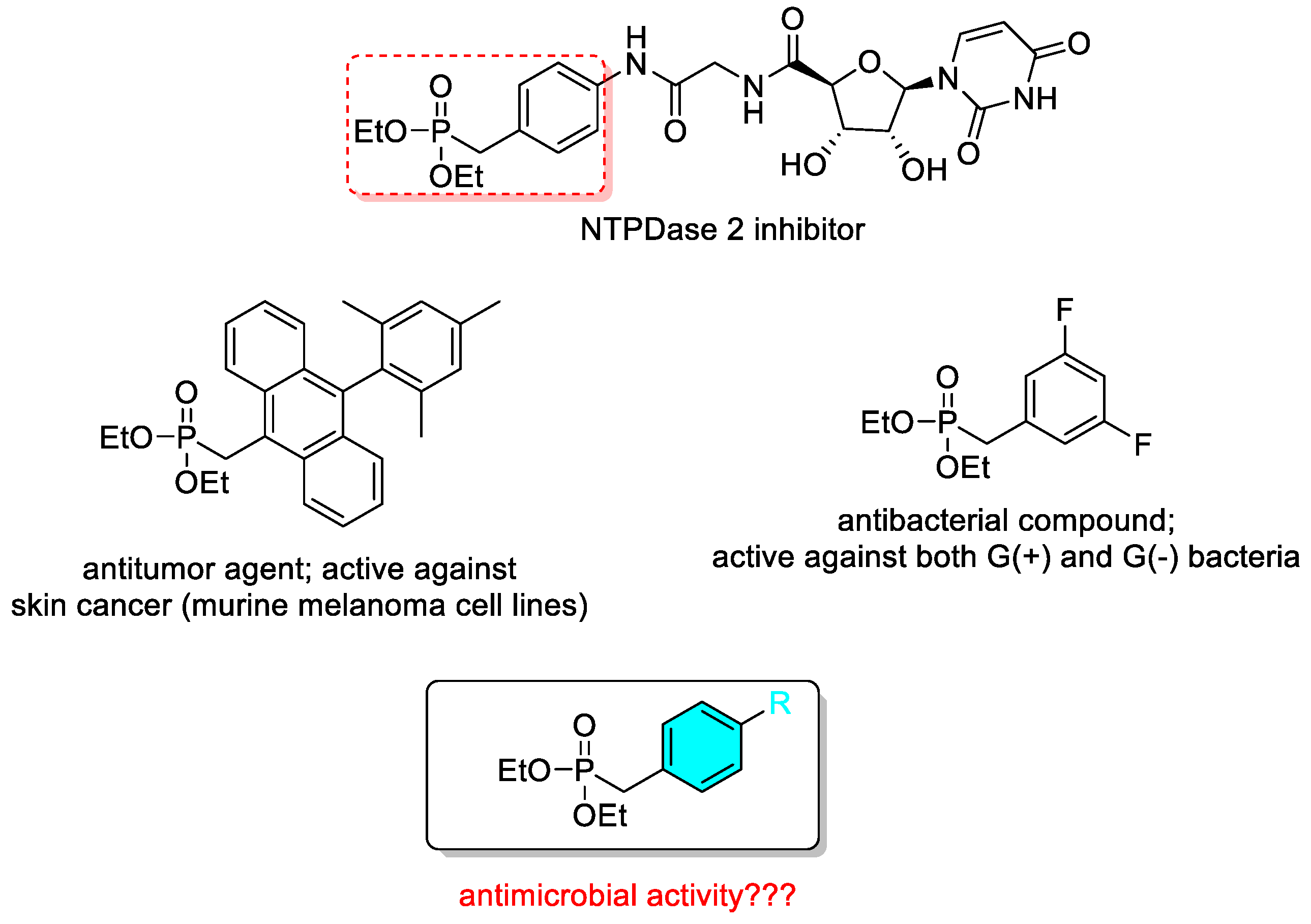 Methyl Acetoacetate To Benzyl Methyl Hexan One