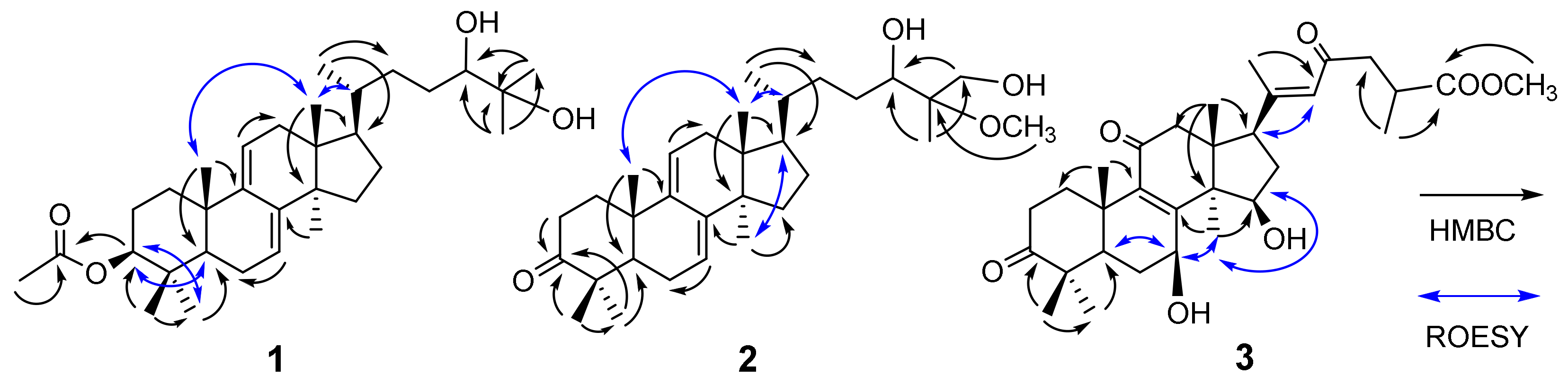 Molecules 27 06989 g002 Molecules 27 06989 g002