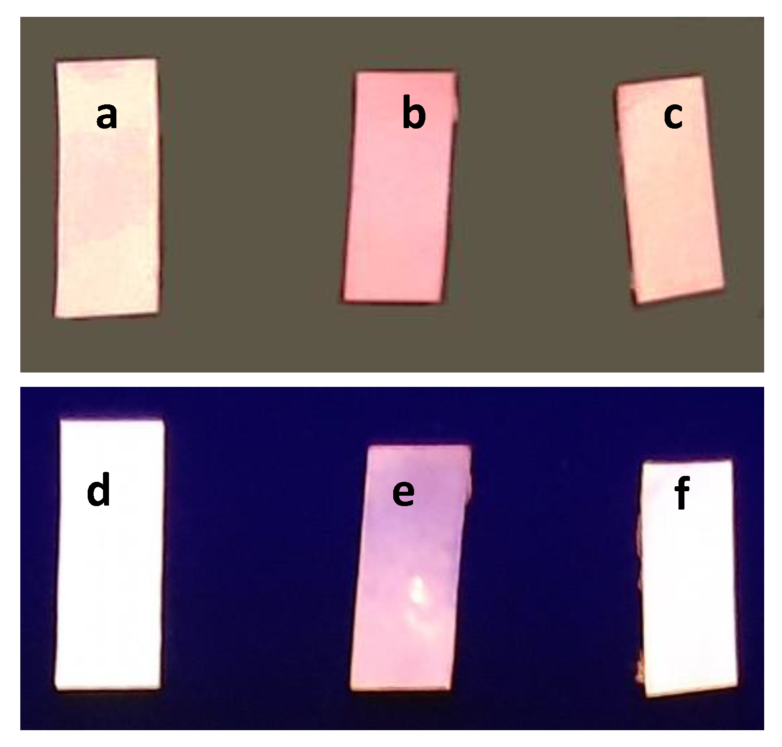 Molecules 27 07219 g009