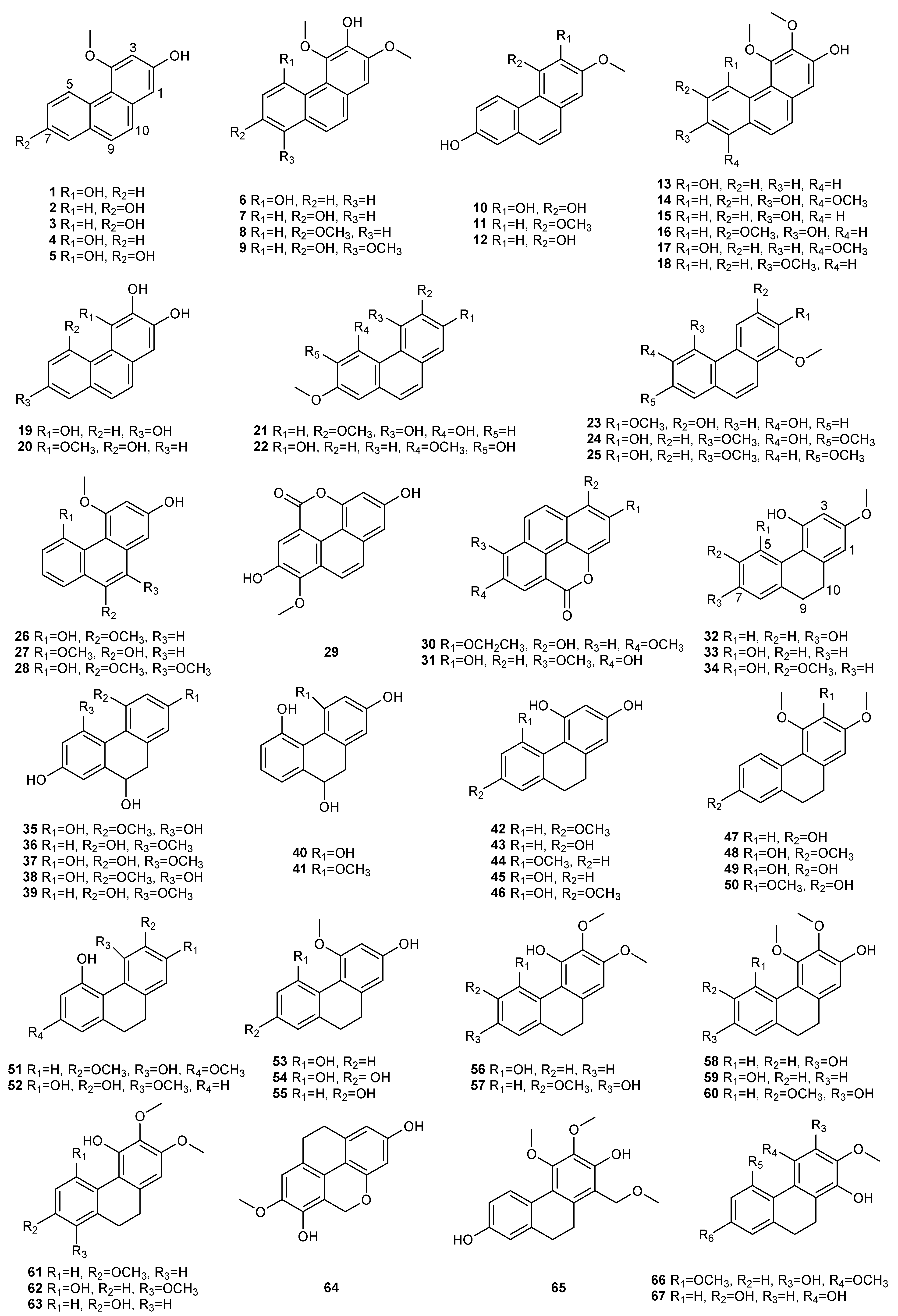 Molecules 27 07233 g001a Molecules 27 07233 g001a