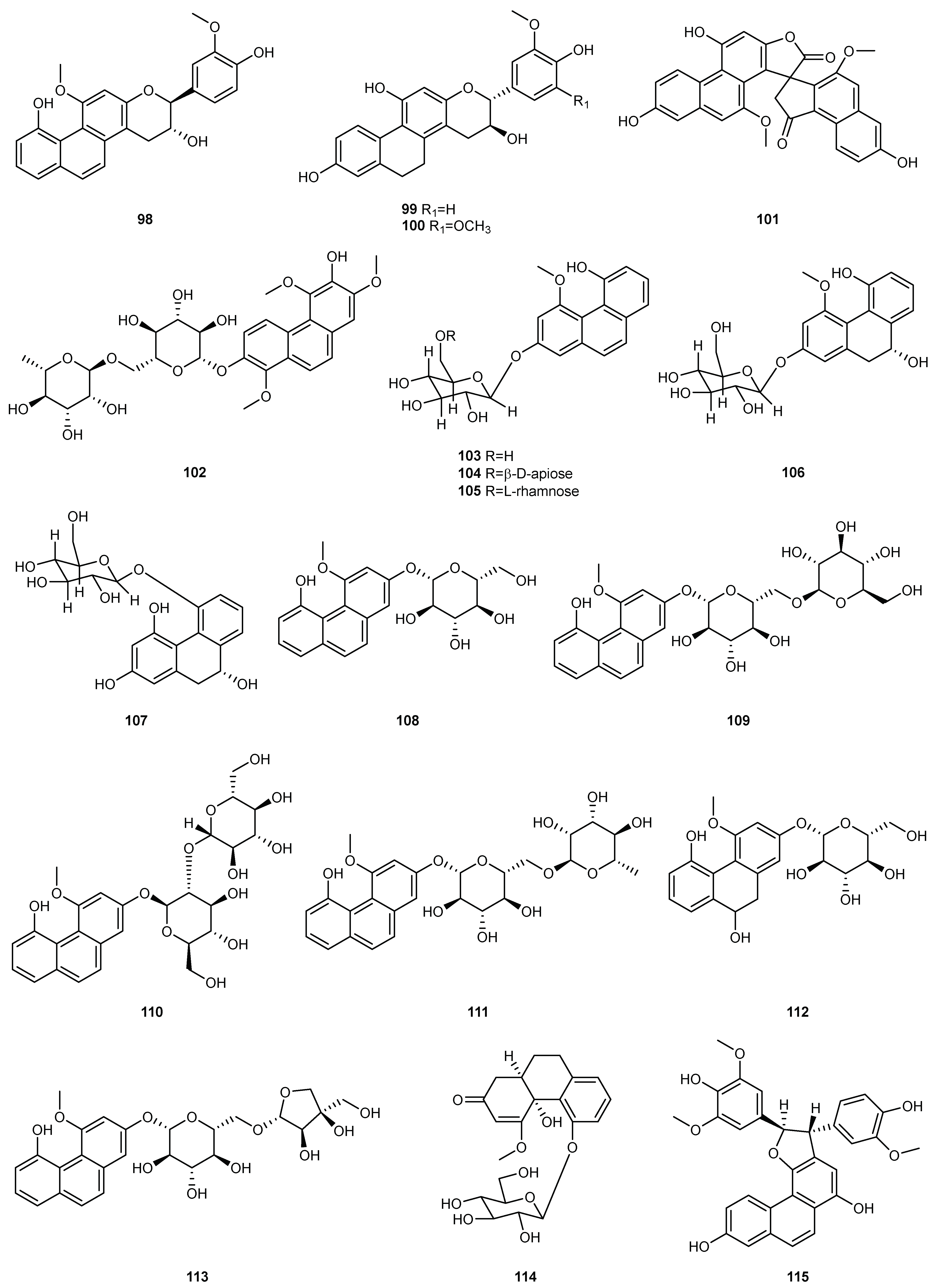 Molecules 27 07233 g001c Molecules 27 07233 g001c