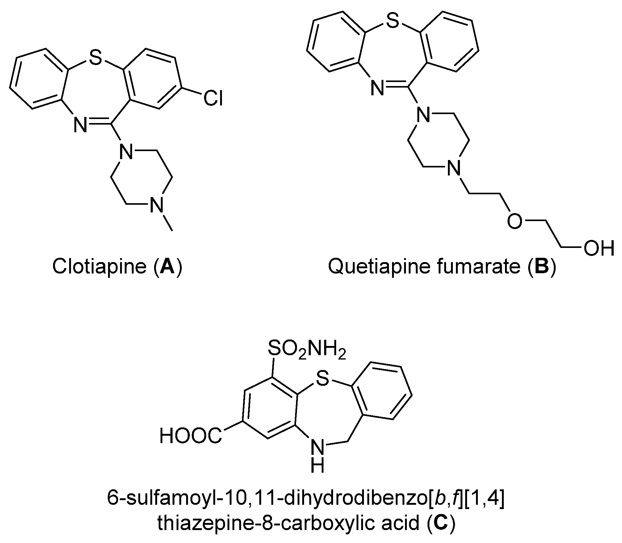 Molecules 27 07392 g001