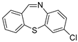 Molecules 27 07392 i011