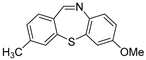 Molecules 27 07392 i022