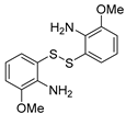 Molecules 27 07392 i036