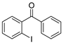 Molecules 27 07392 i038