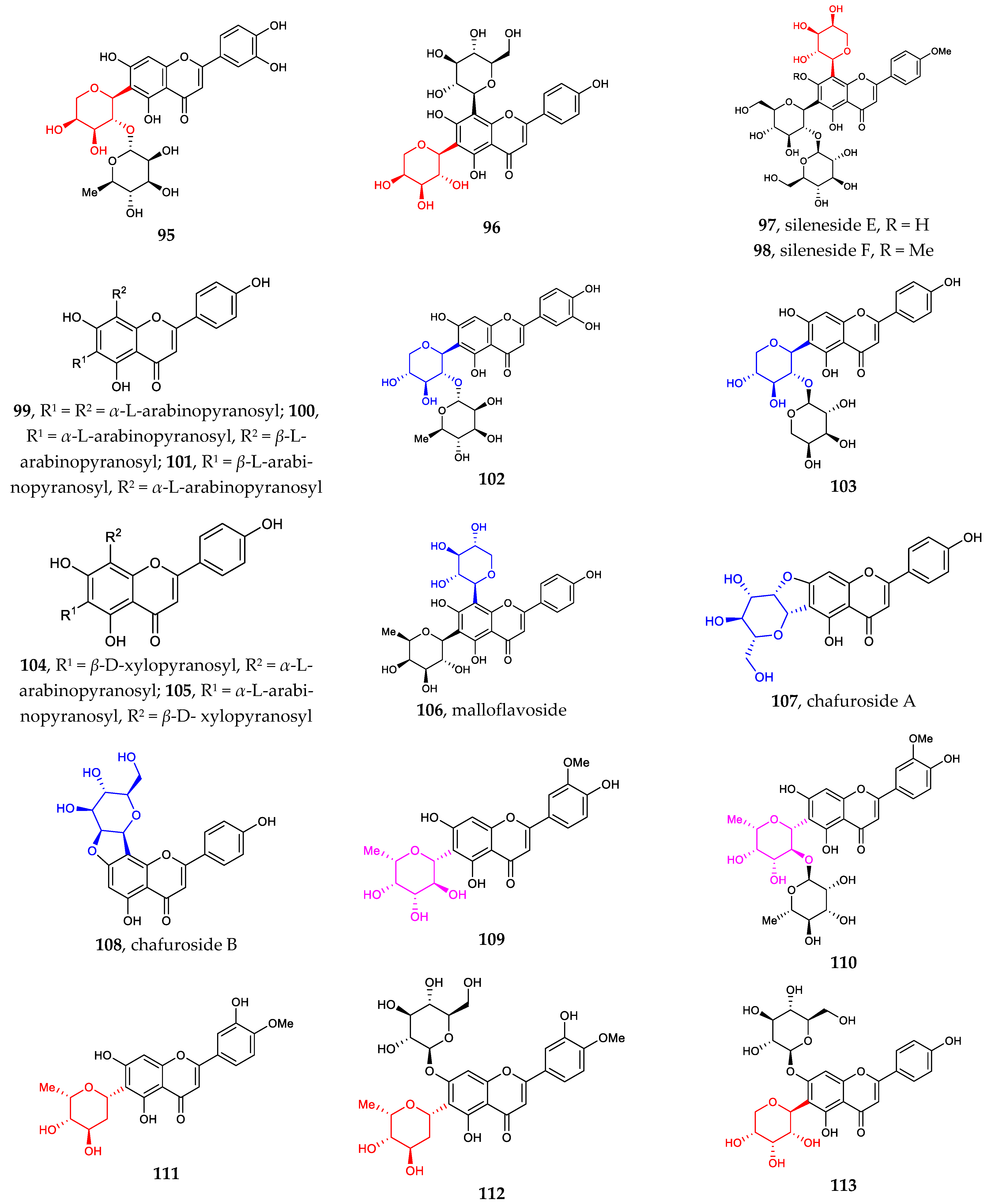 Molecules 27 07439 g002b Molecules 27 07439 g002b