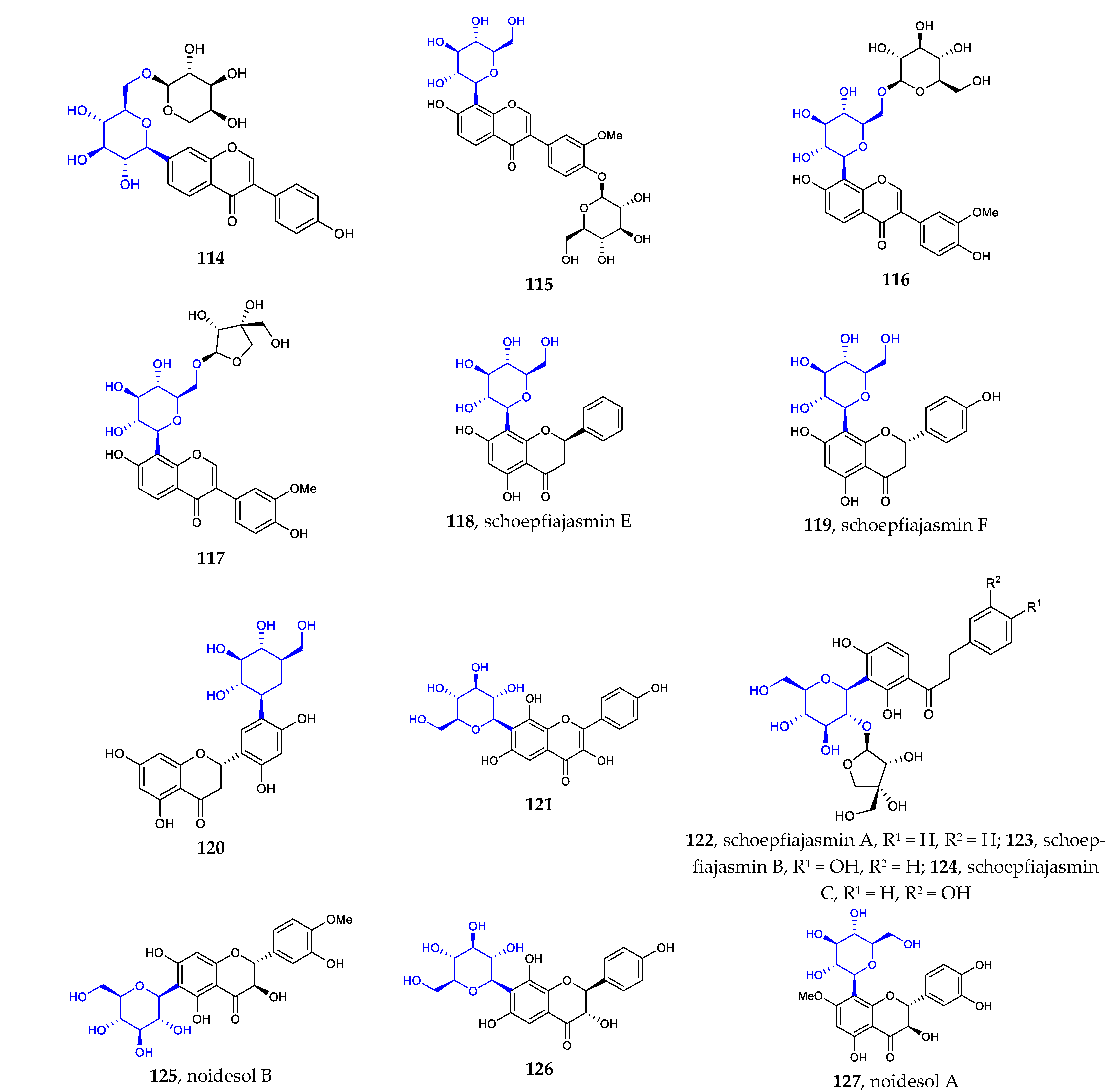 Molecules 27 07439 g003 Molecules 27 07439 g003