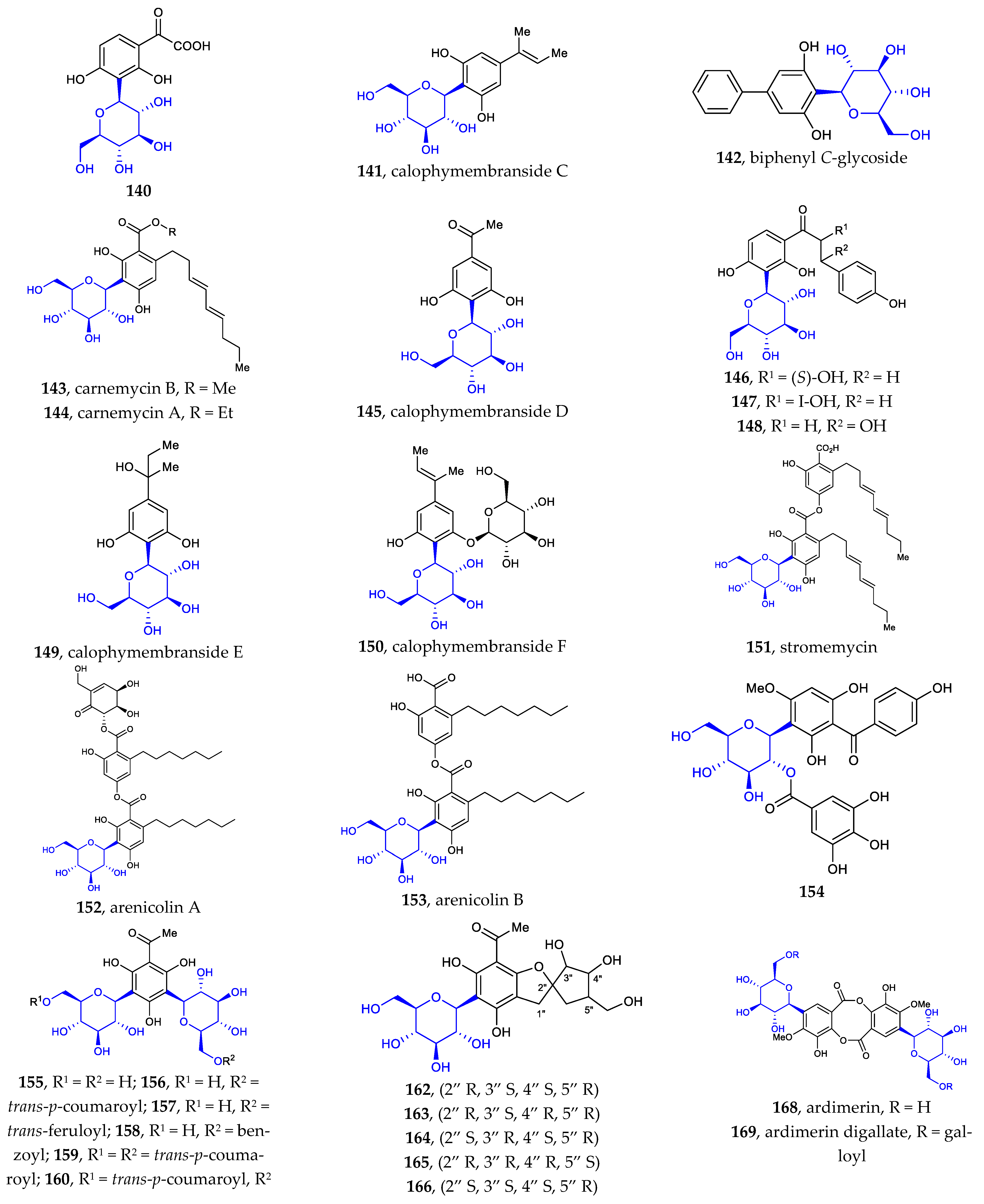 Molecules 27 07439 g005a Molecules 27 07439 g005a