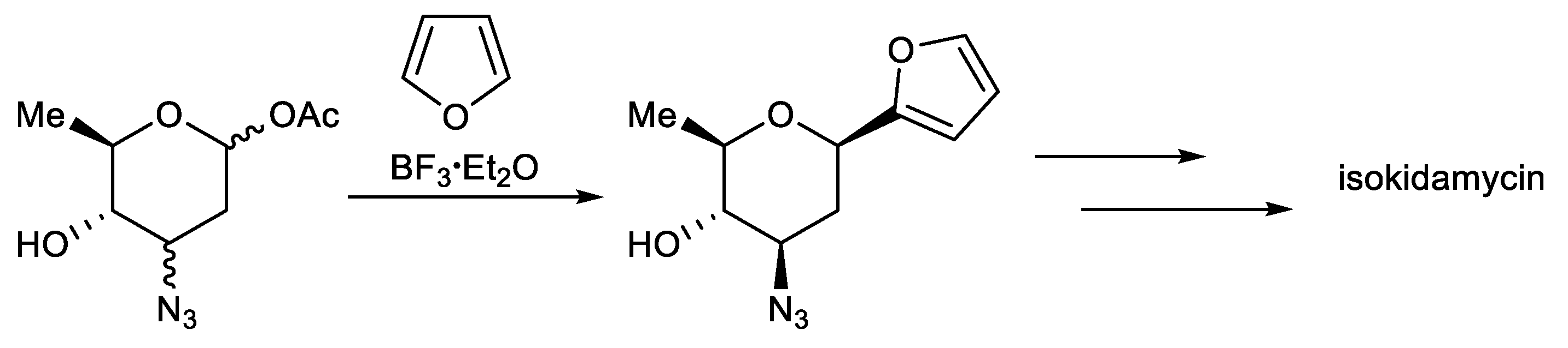 Molecules 27 07439 sch002 Molecules 27 07439 sch002