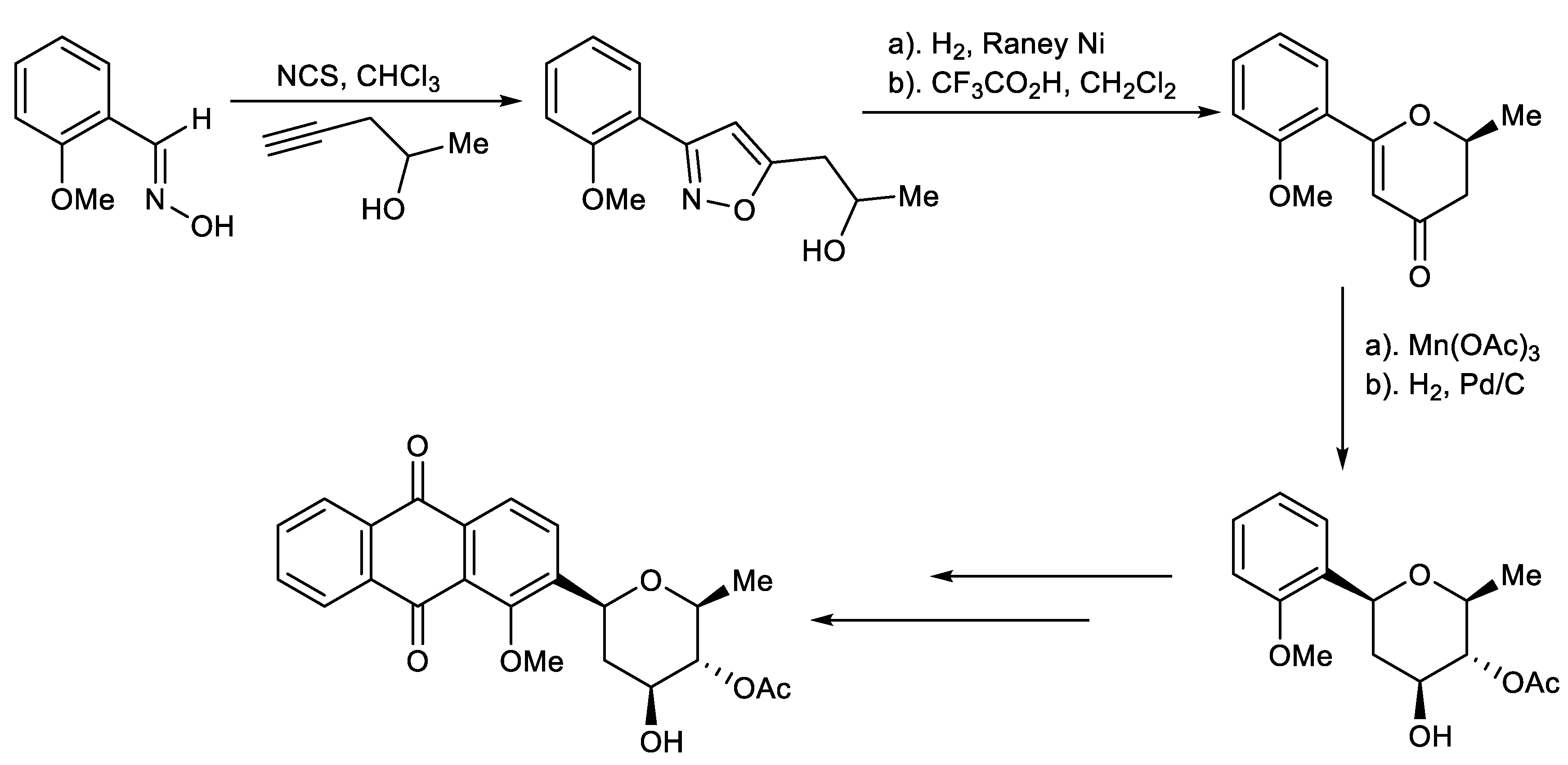 Molecules 27 07439 sch006 Molecules 27 07439 sch006