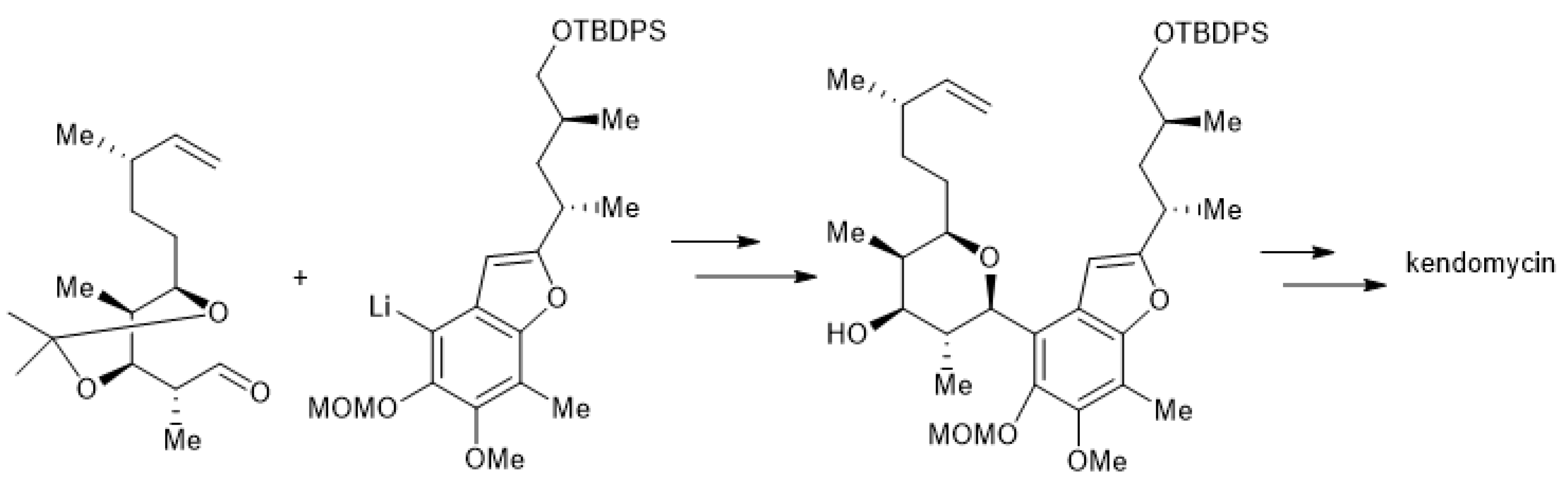 Molecules 27 07439 sch007 Molecules 27 07439 sch007