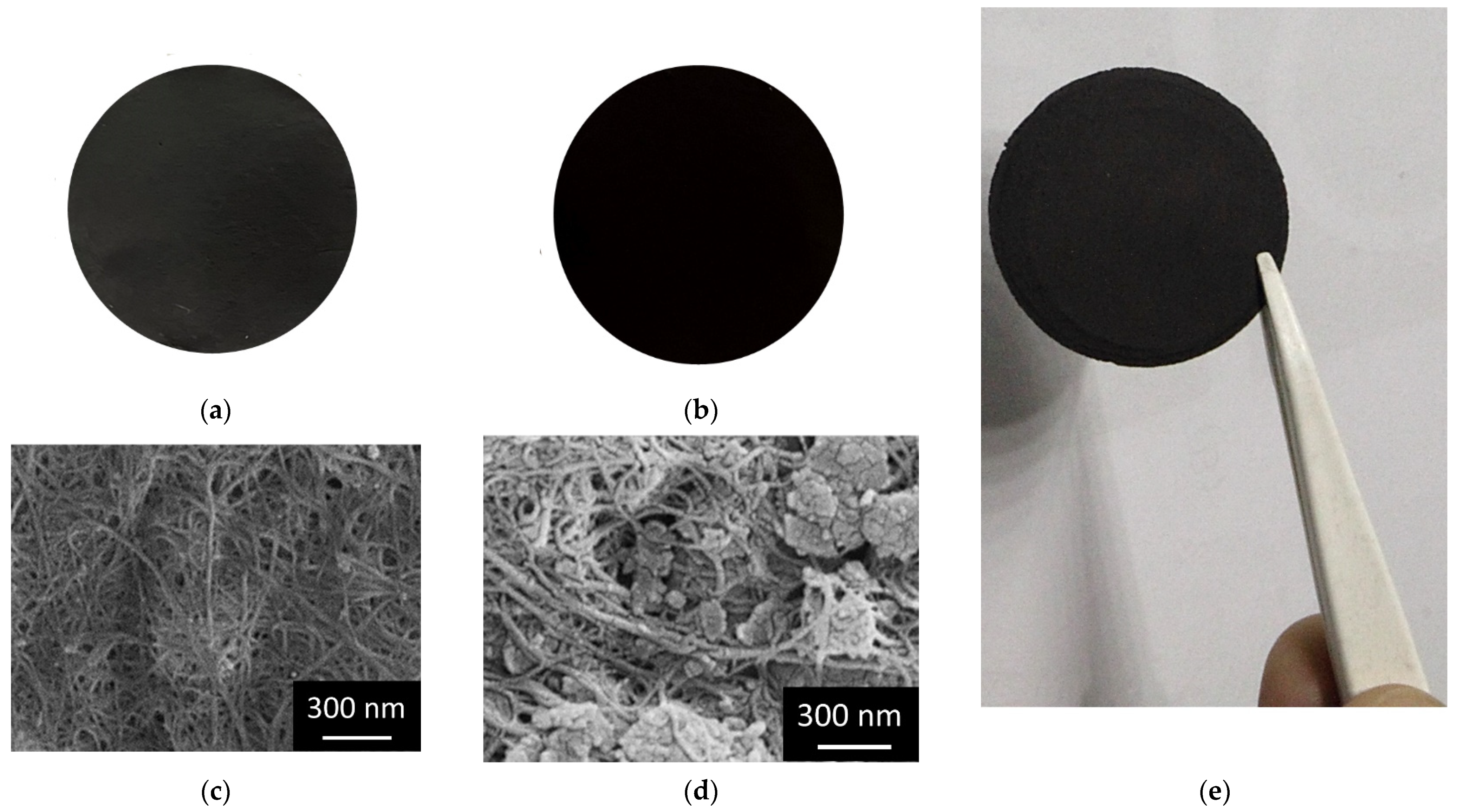 Molecules 27 07674 g001