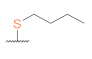 Molecules 27 07675 i002 Molecules 27 07675 i002