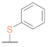 Molecules 27 07675 i006 Molecules 27 07675 i006