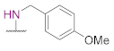 Molecules 27 07675 i008 Molecules 27 07675 i008