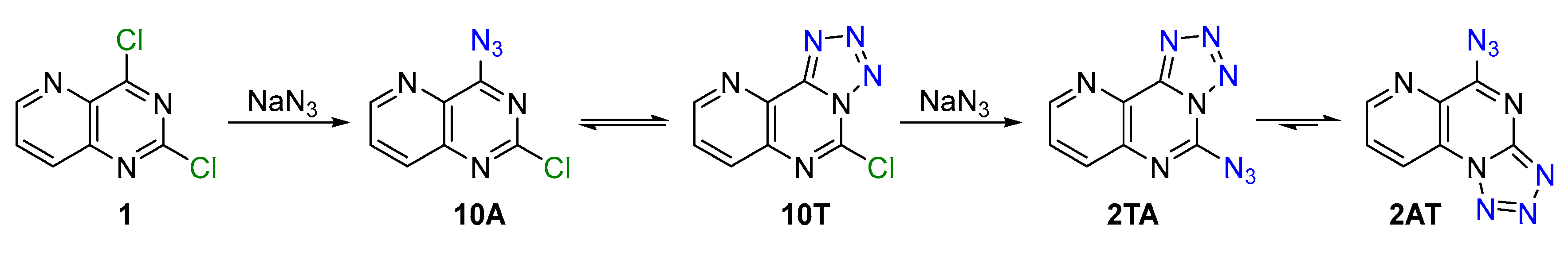 Molecules 27 07675 sch009 Molecules 27 07675 sch009