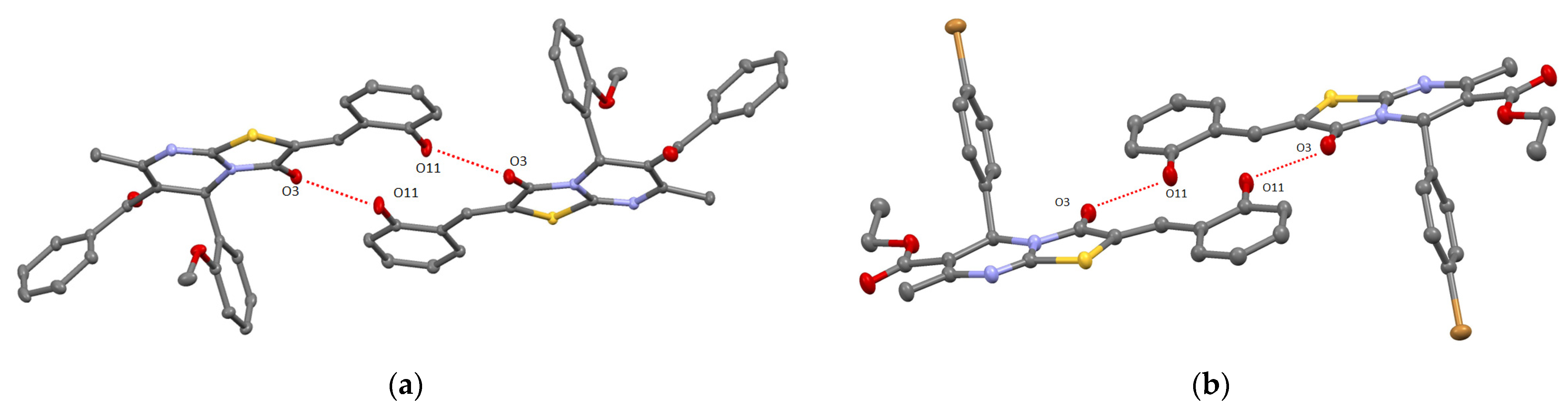 Molecules 27 07747 g003 Molecules 27 07747 g003