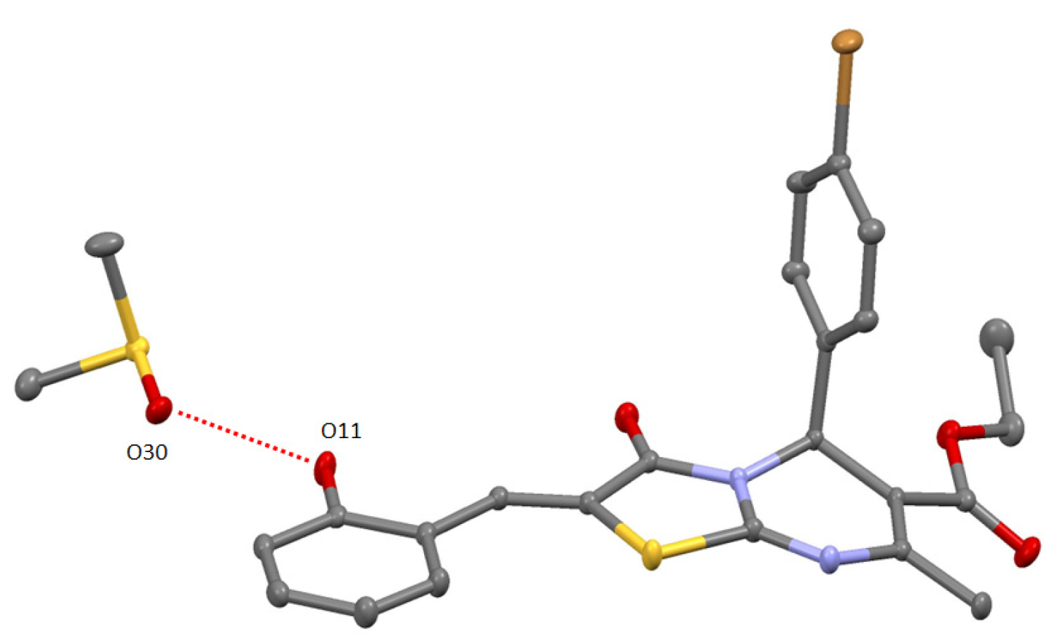 Molecules 27 07747 g005 Molecules 27 07747 g005