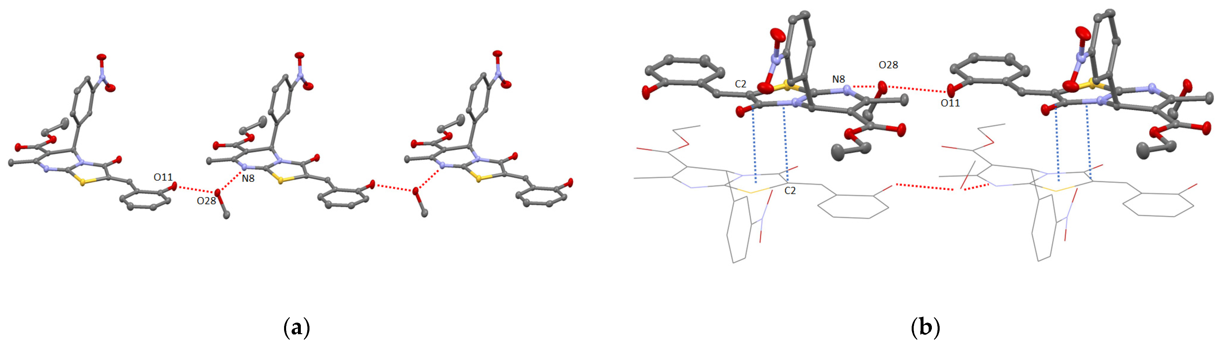 Molecules 27 07747 g006 Molecules 27 07747 g006