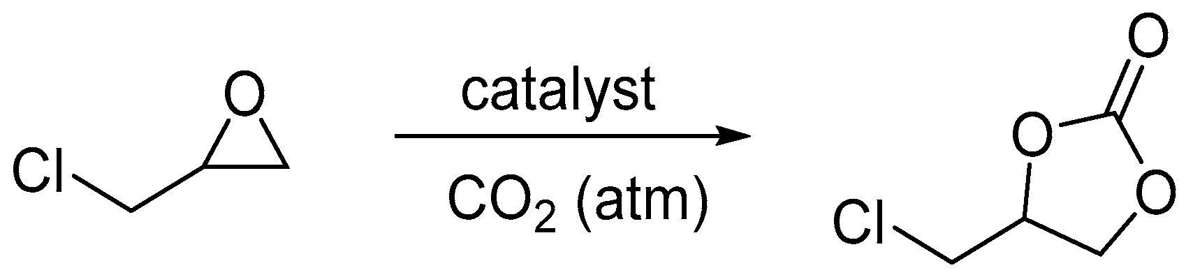 Molecules 27 07791 sch001 Molecules 27 07791 sch001