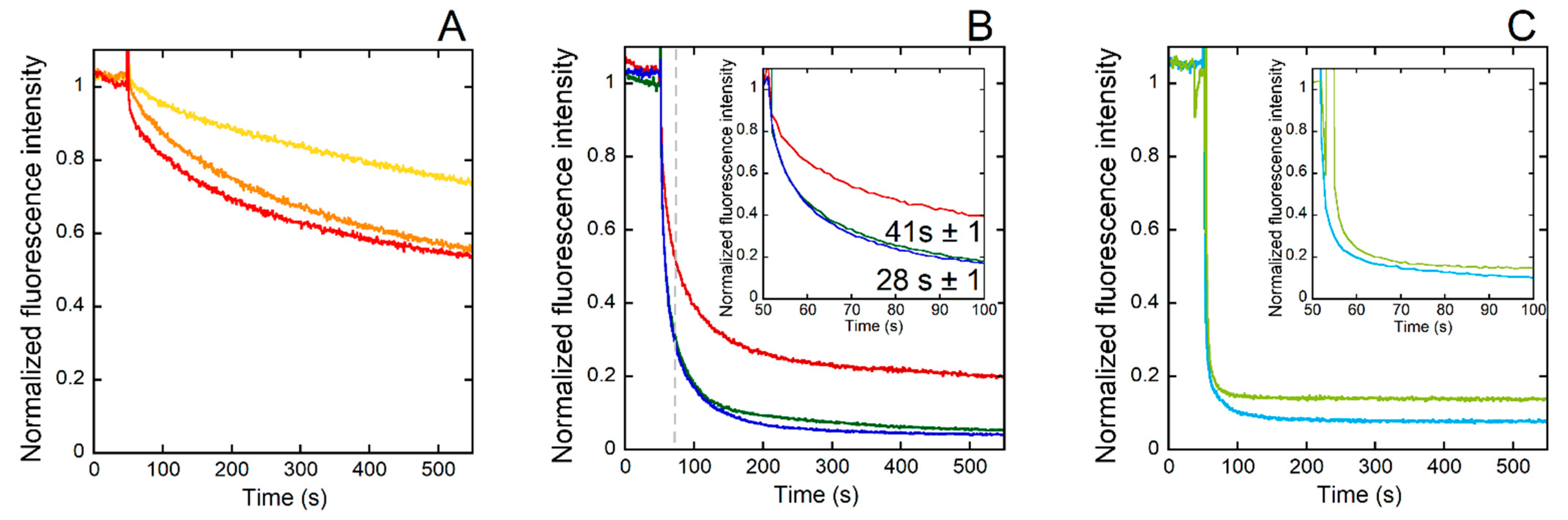 Molecules 27 07903 g004