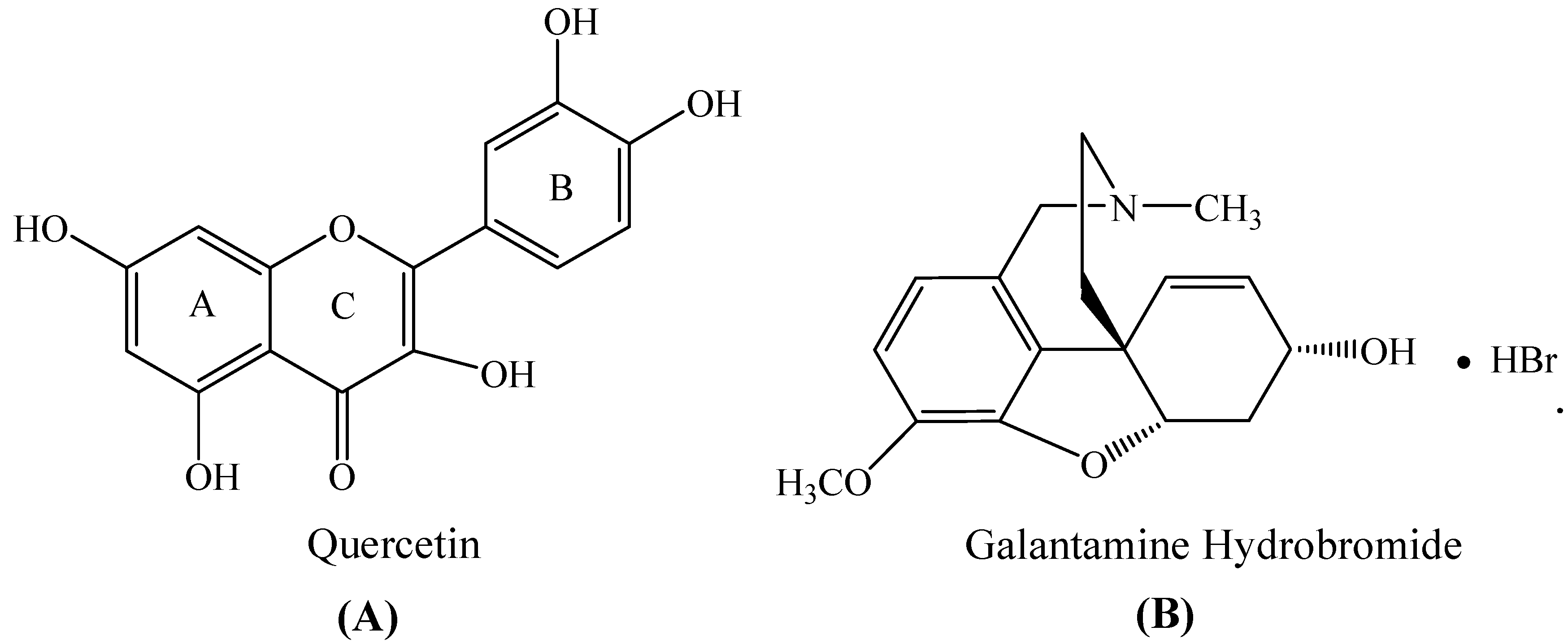 Molecules 27 07971 g001 Molecules 27 07971 g001