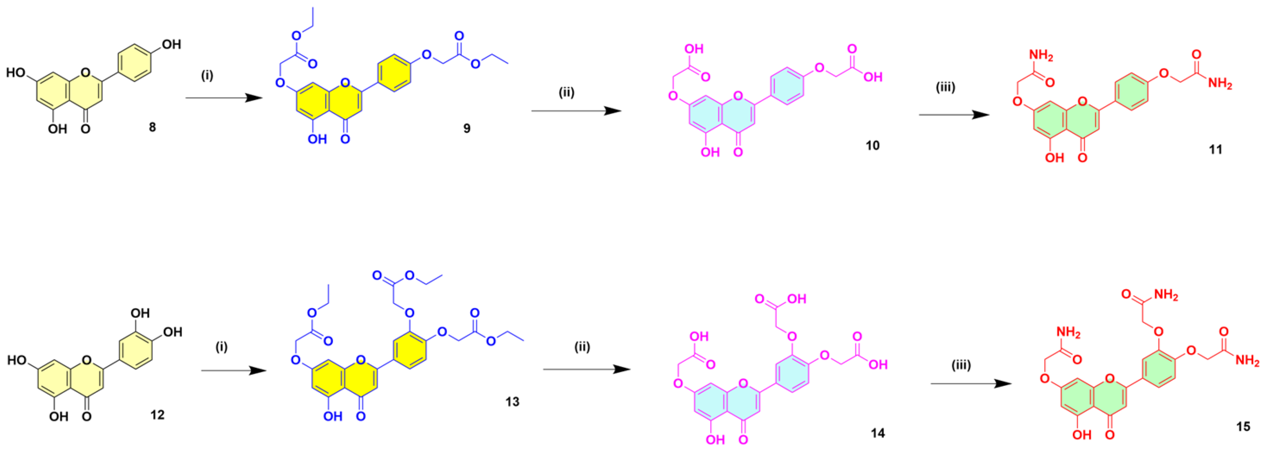 Molecules 27 08133 sch002