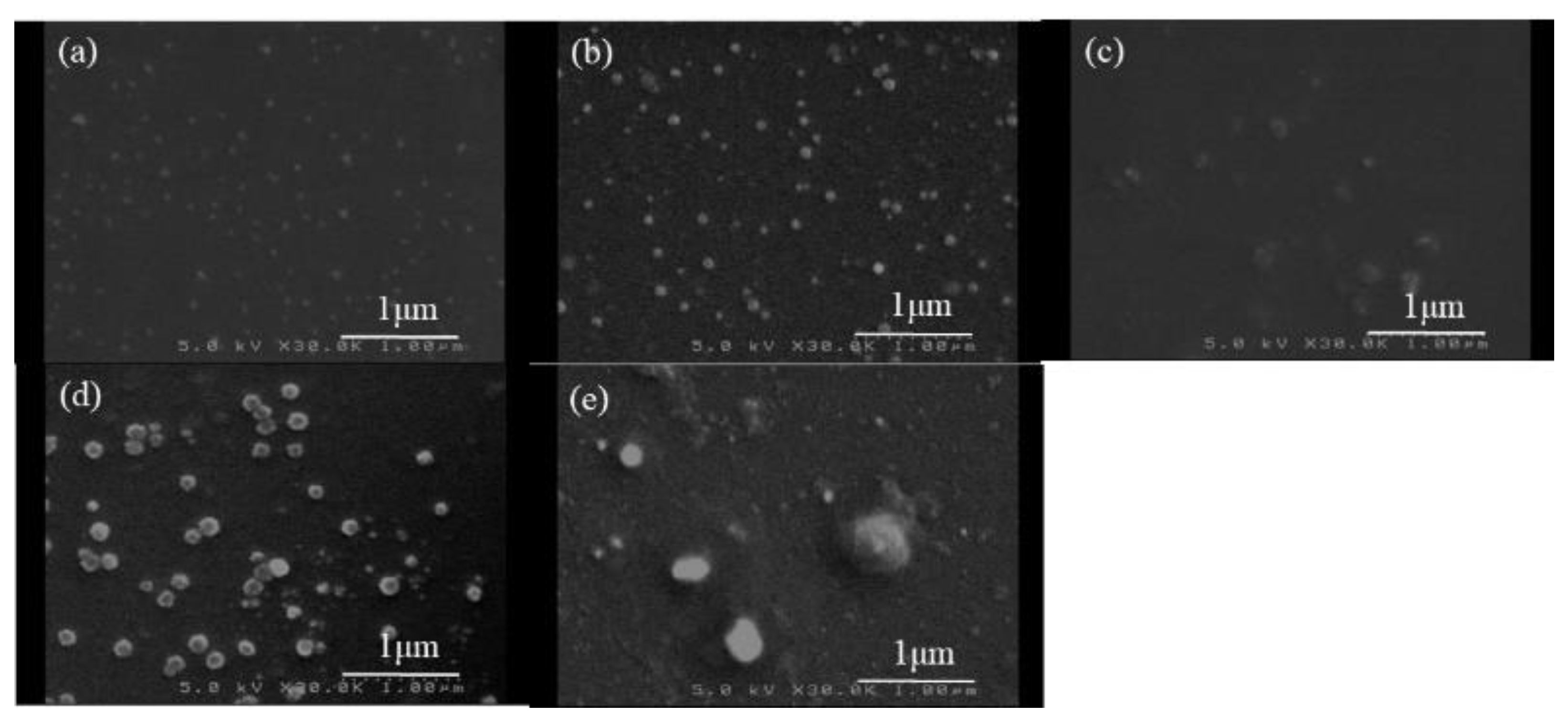 Molecules 27 08384 g003