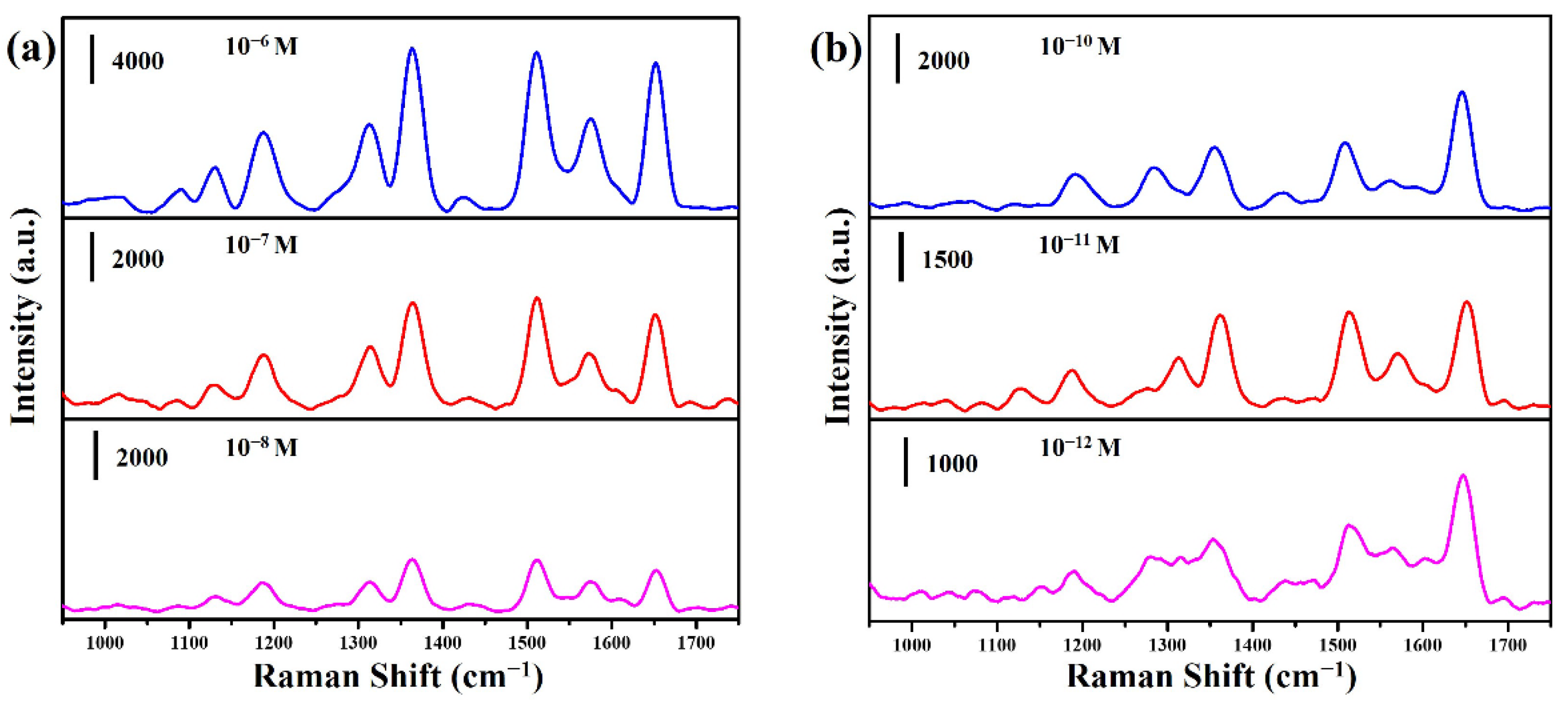Molecules 27 08460 g008