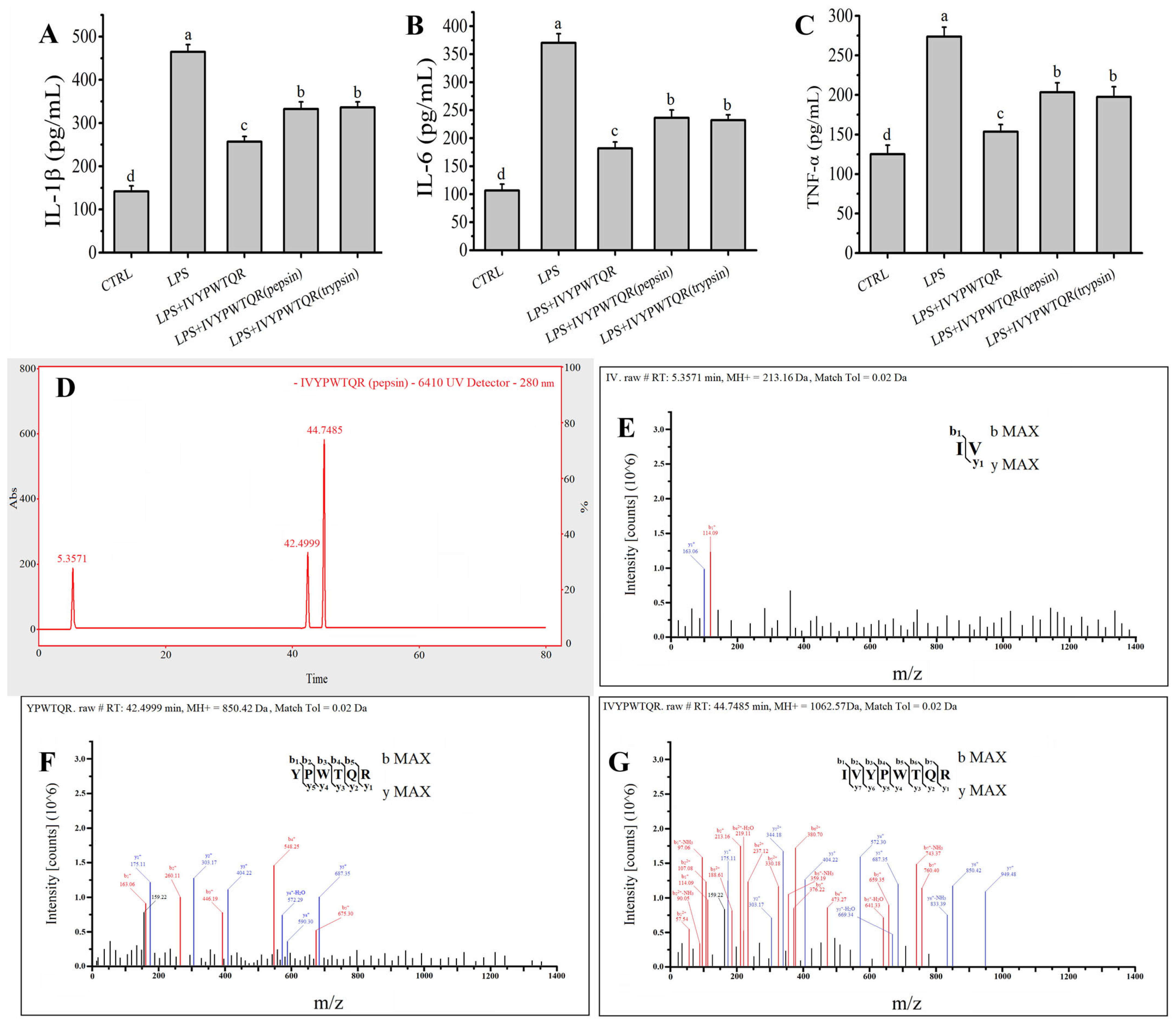 Molecules 27 08816 g006