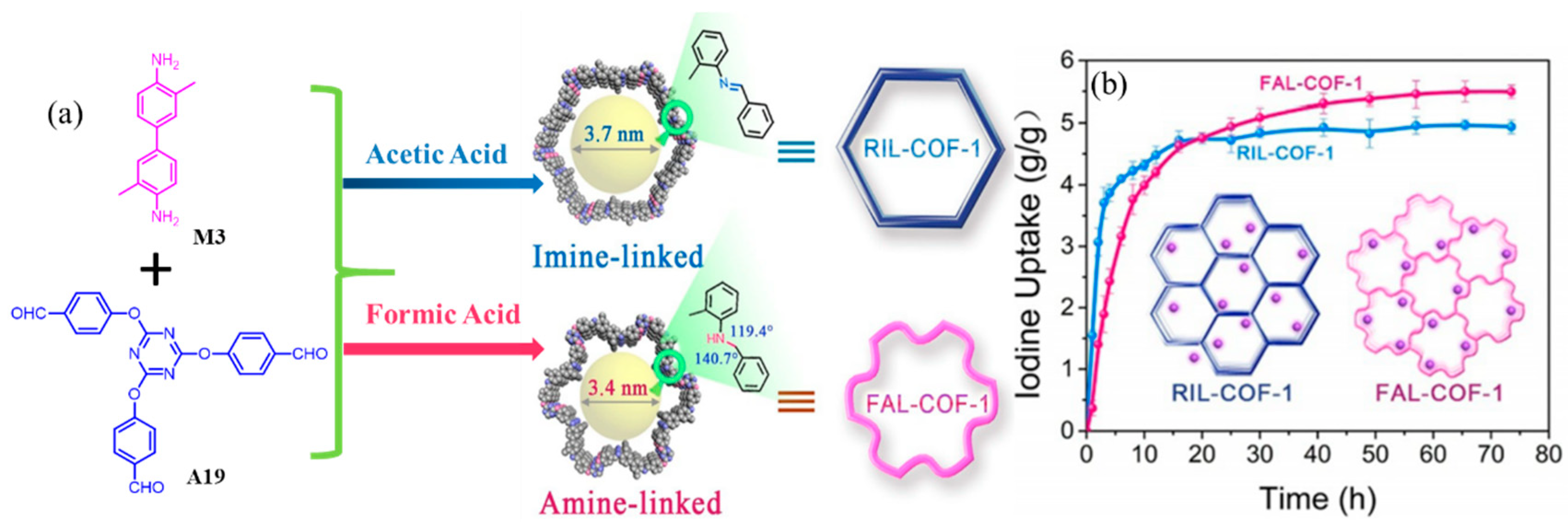 Molecules 27 09045 g007