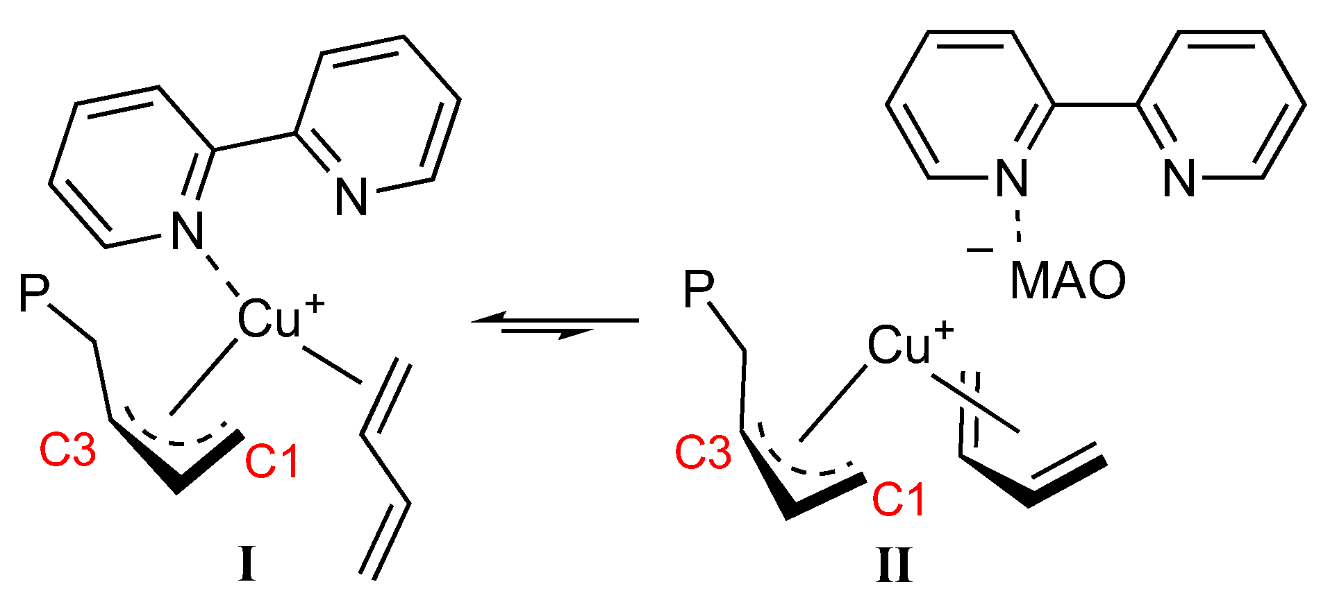 Molecules 28 00374 g005