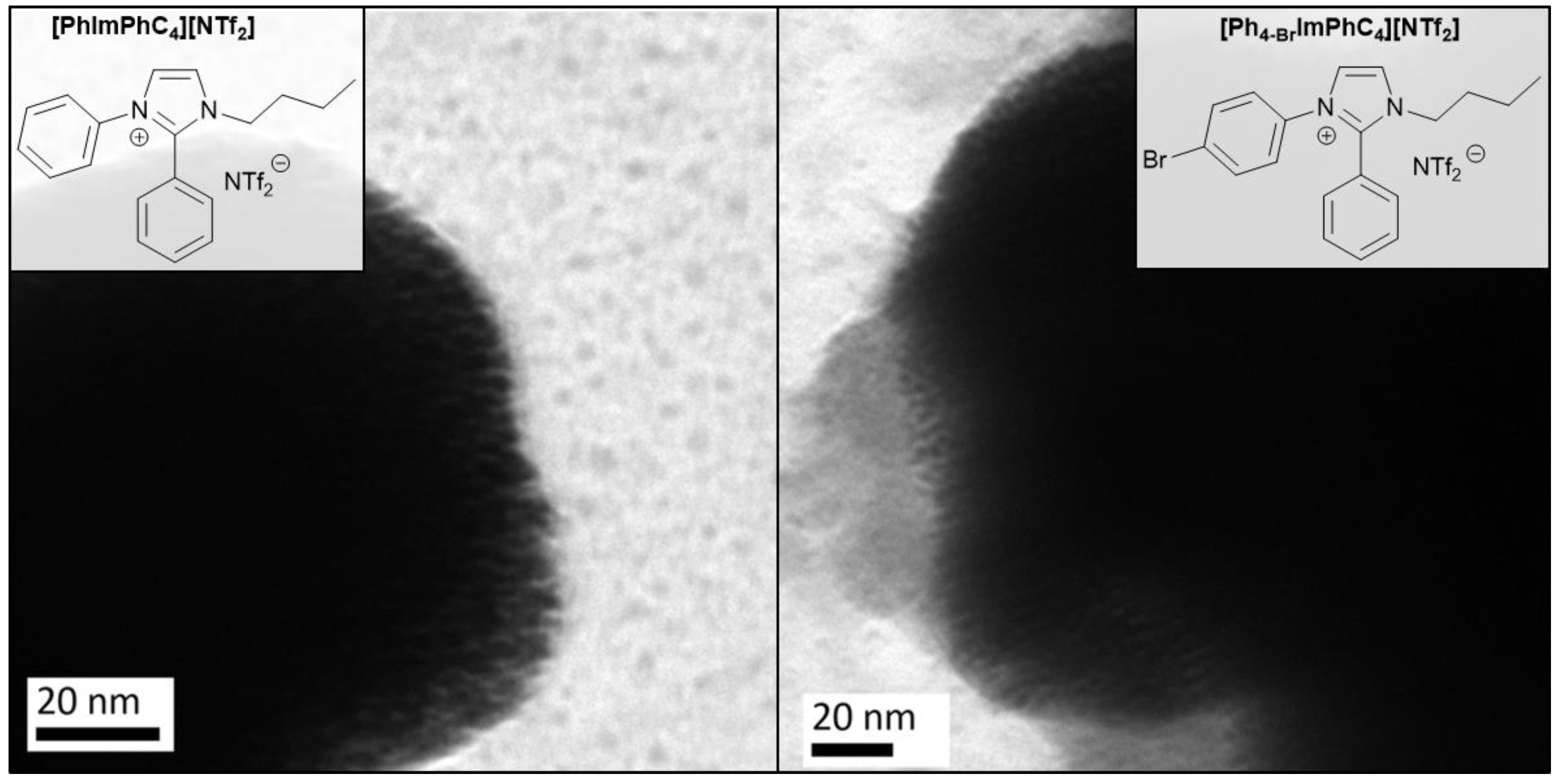Molecules 28 00405 g006 Molecules 28 00405 g006