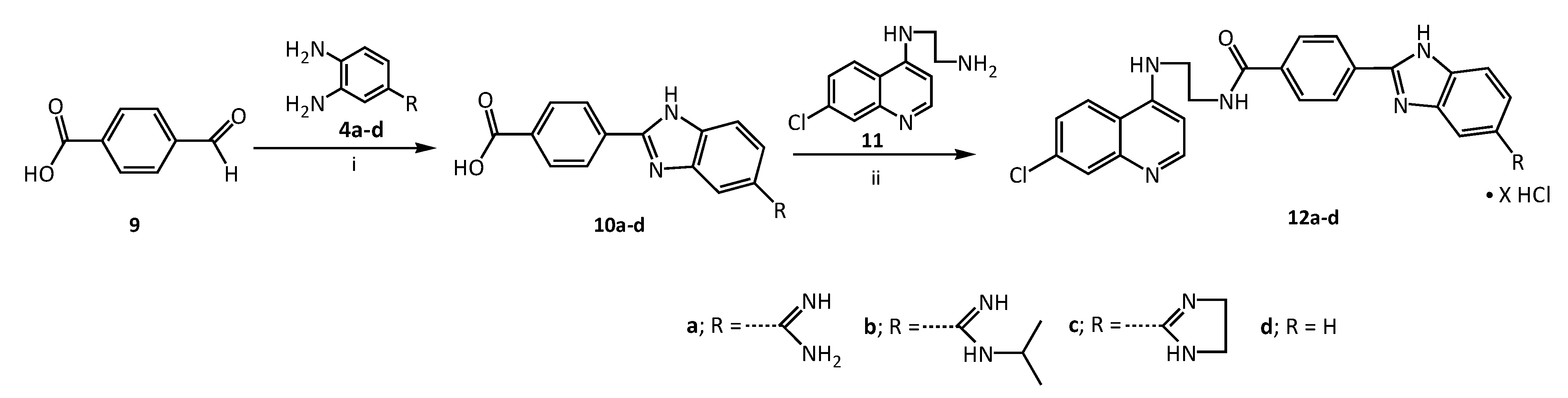 Molecules 28 00540 sch002 Molecules 28 00540 sch002