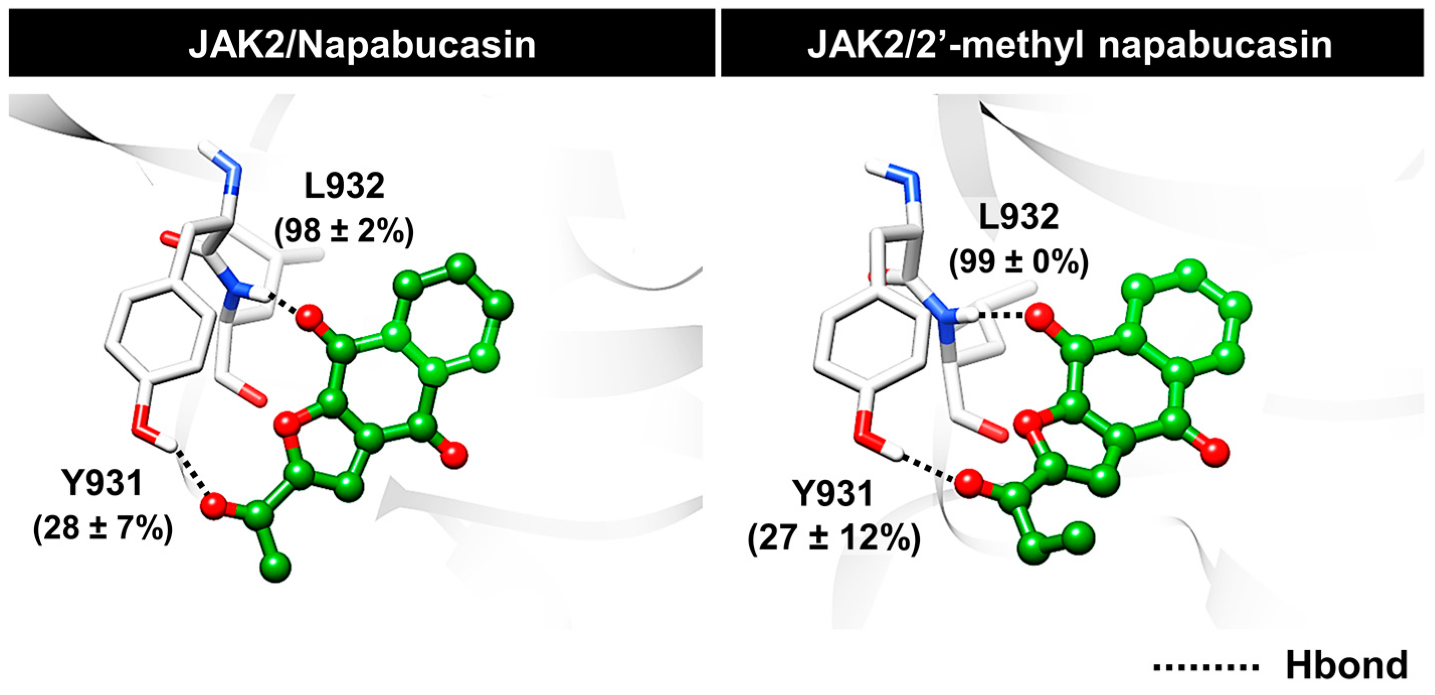 Molecules 28 00597 g010