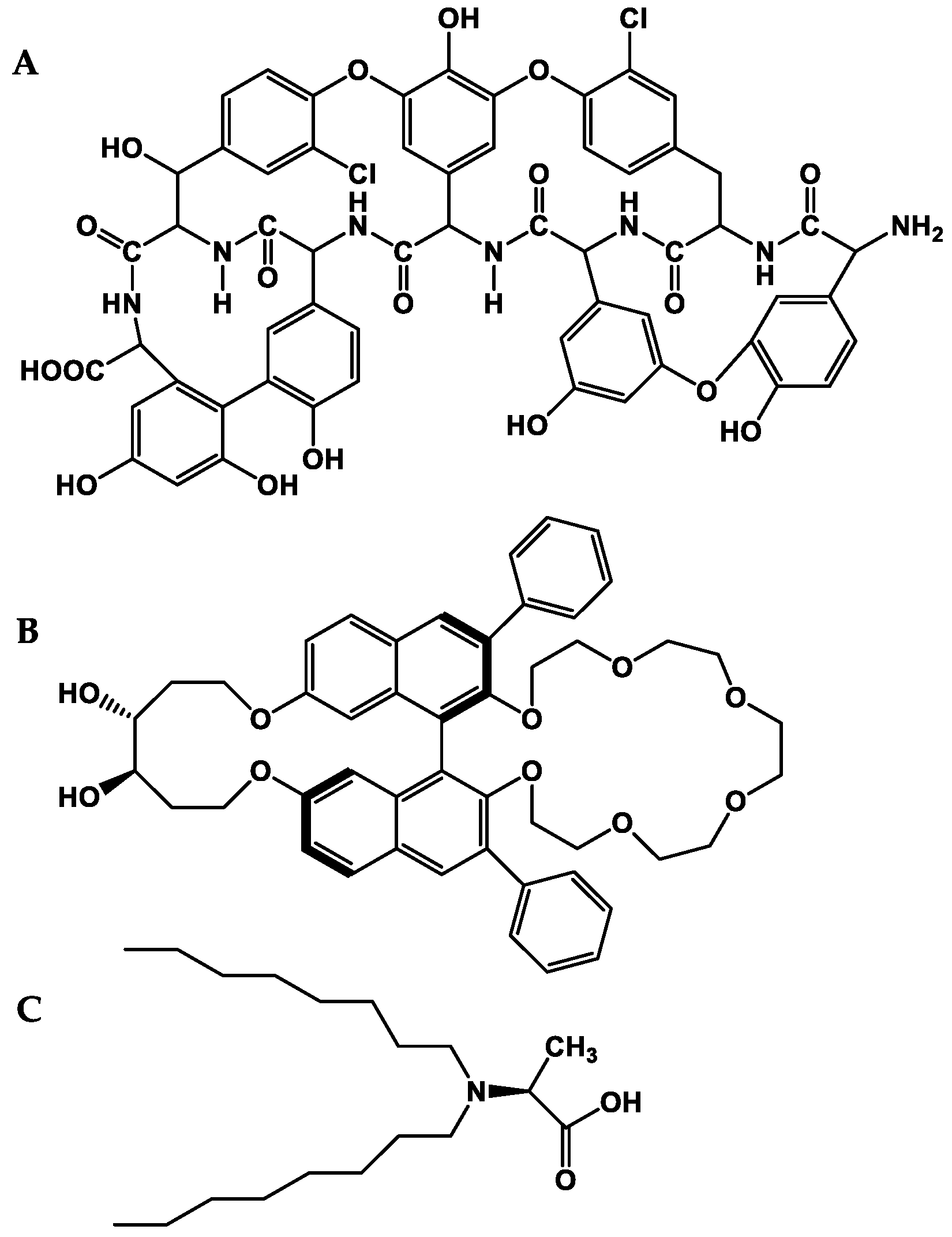 Molecules 28 00615 g004