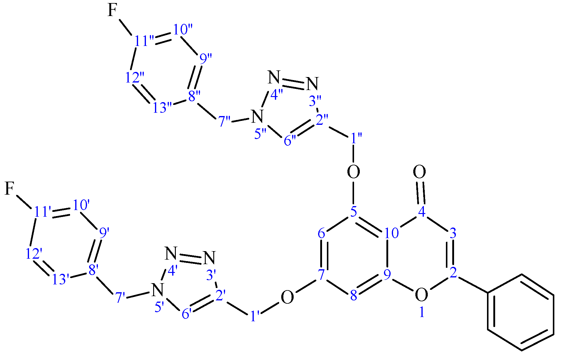 Molecules 28 00626 g002 Molecules 28 00626 g002