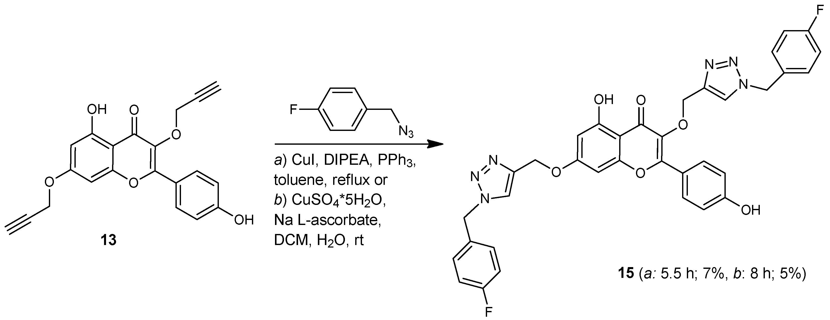 Molecules 28 00626 sch004 Molecules 28 00626 sch004