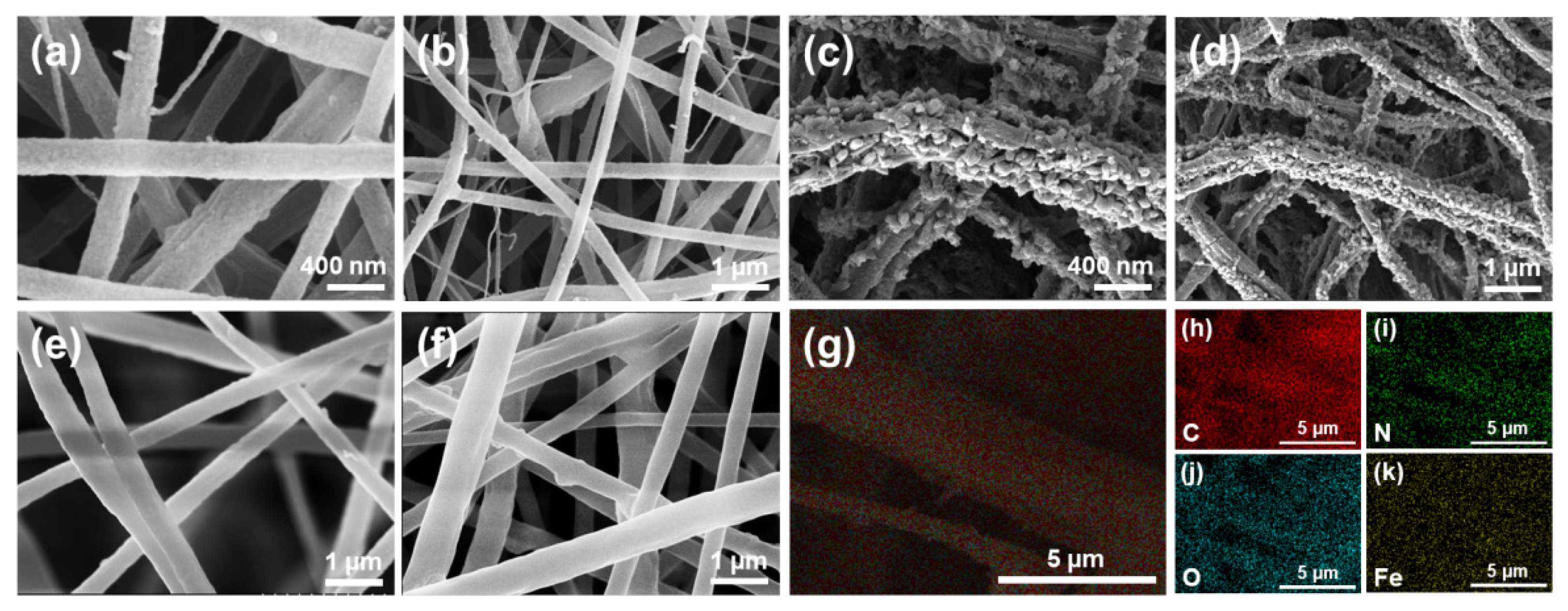 Molecules 28 00760 g002