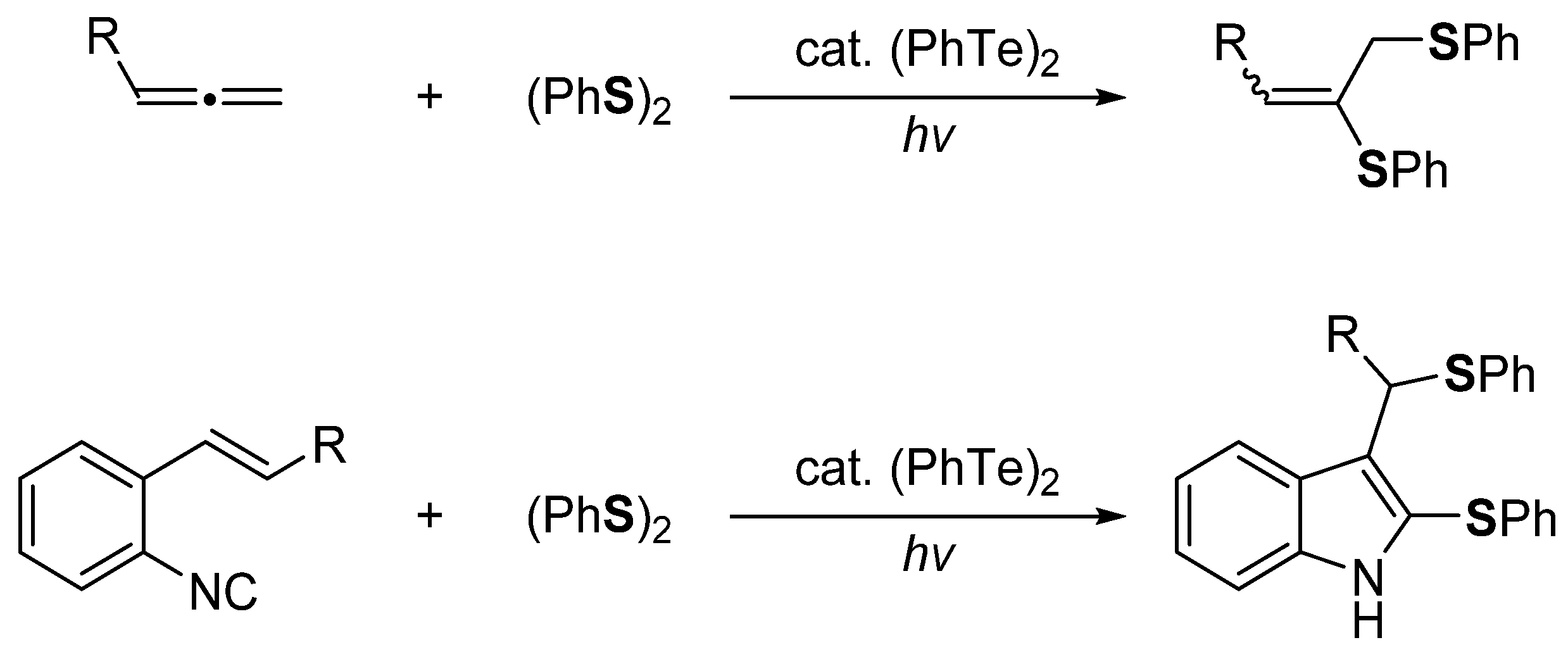 Molecules 28 00787 sch004 Molecules 28 00787 sch004