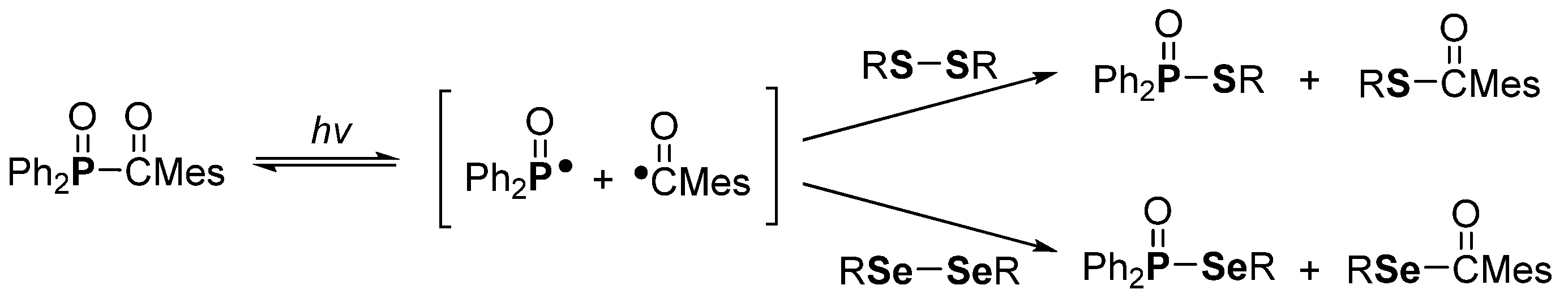 Molecules 28 00787 sch013 Molecules 28 00787 sch013