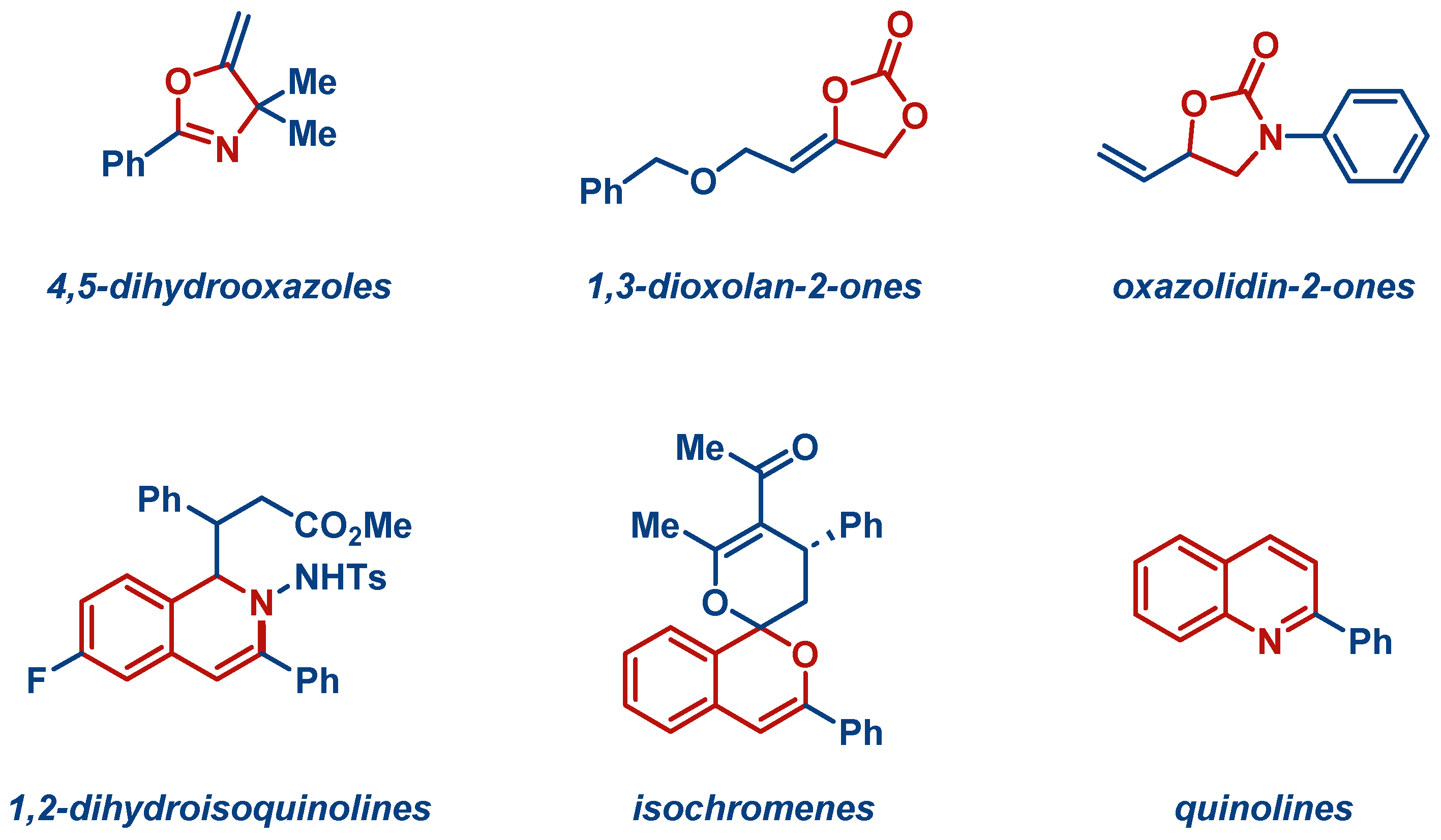 Molecules 28 00950 g002