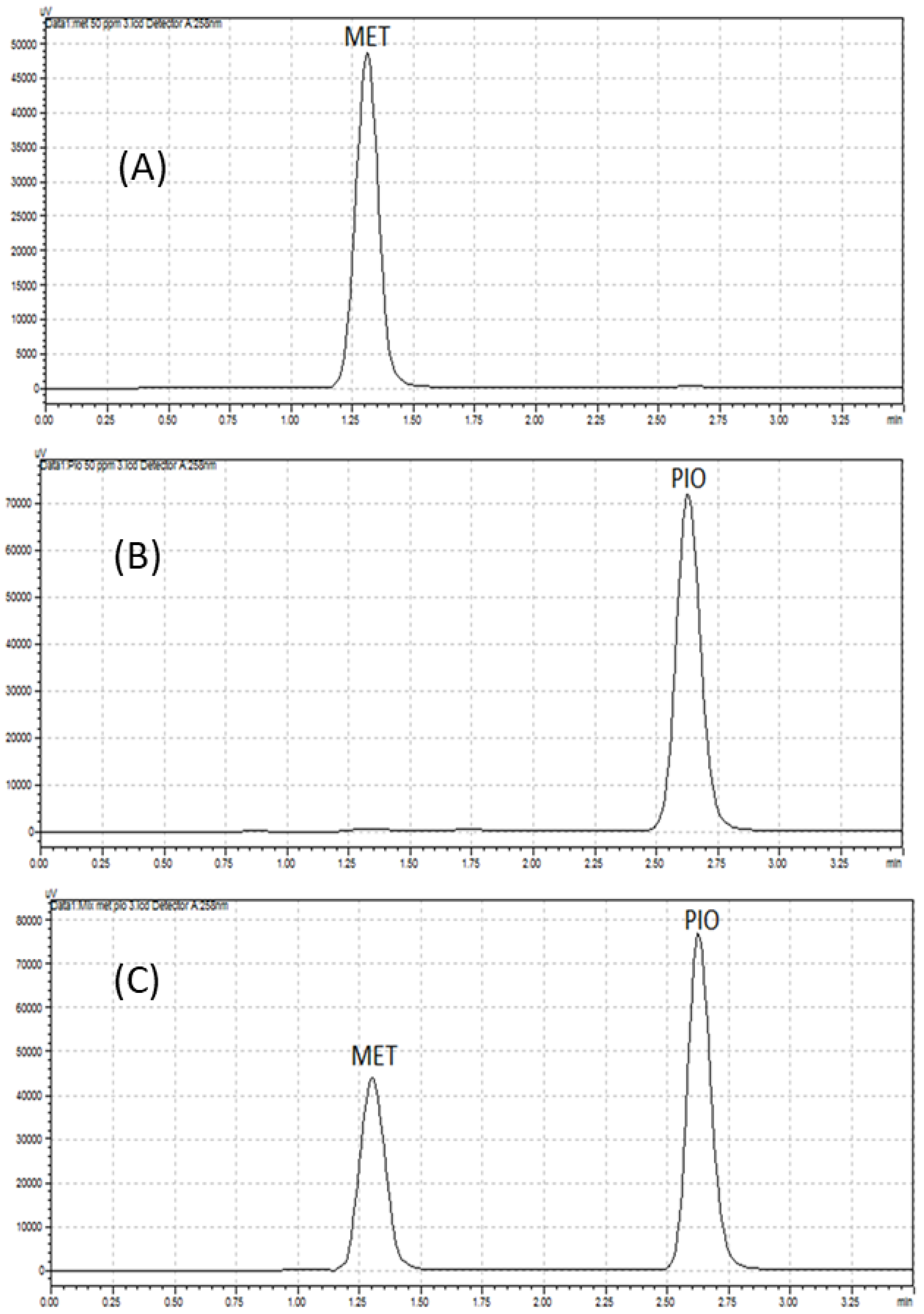 Molecules 28 01184 g004