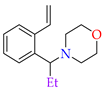 Molecules 28 01188 i011 Molecules 28 01188 i011