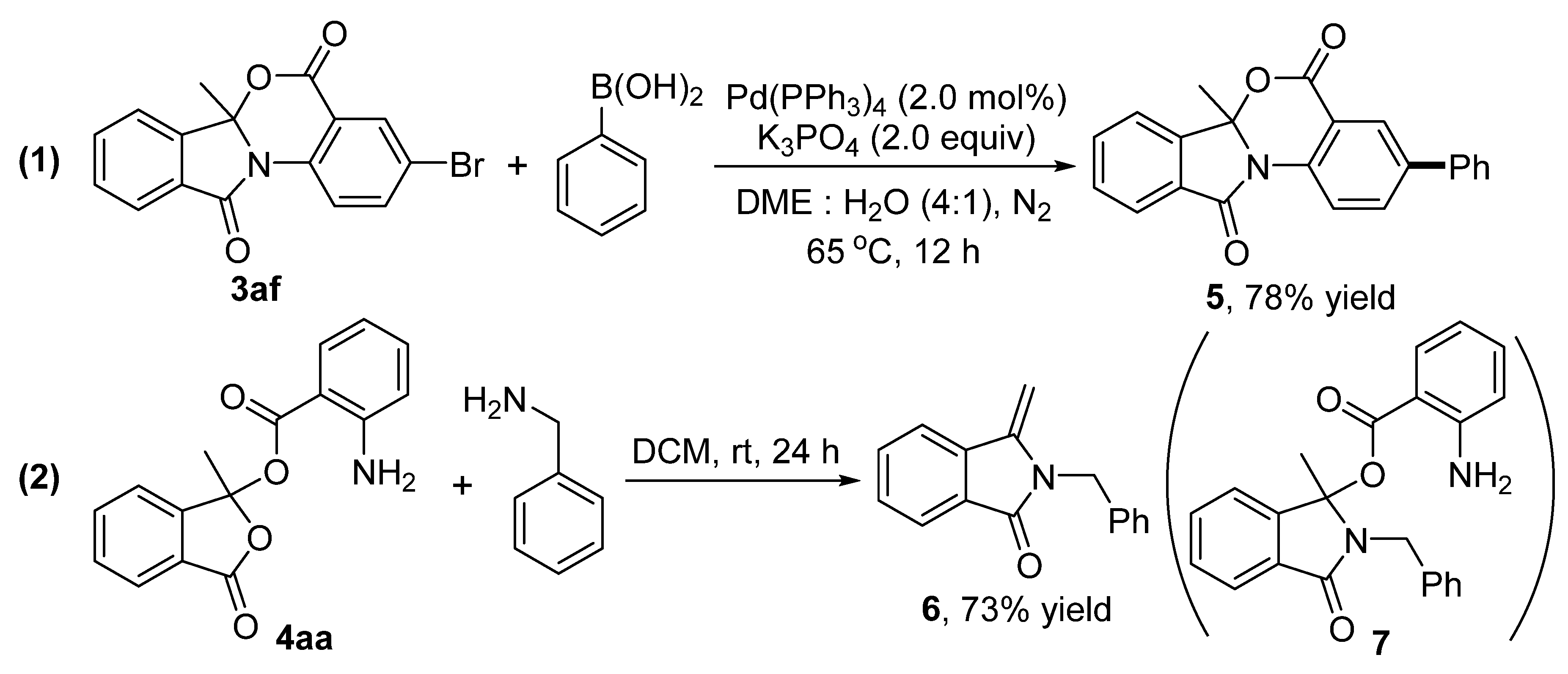 Molecules 28 01443 sch006