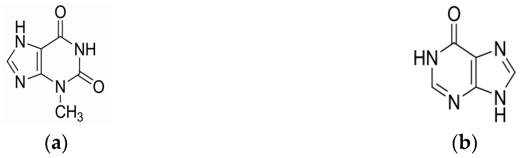 Molecules 28 01458 sch001