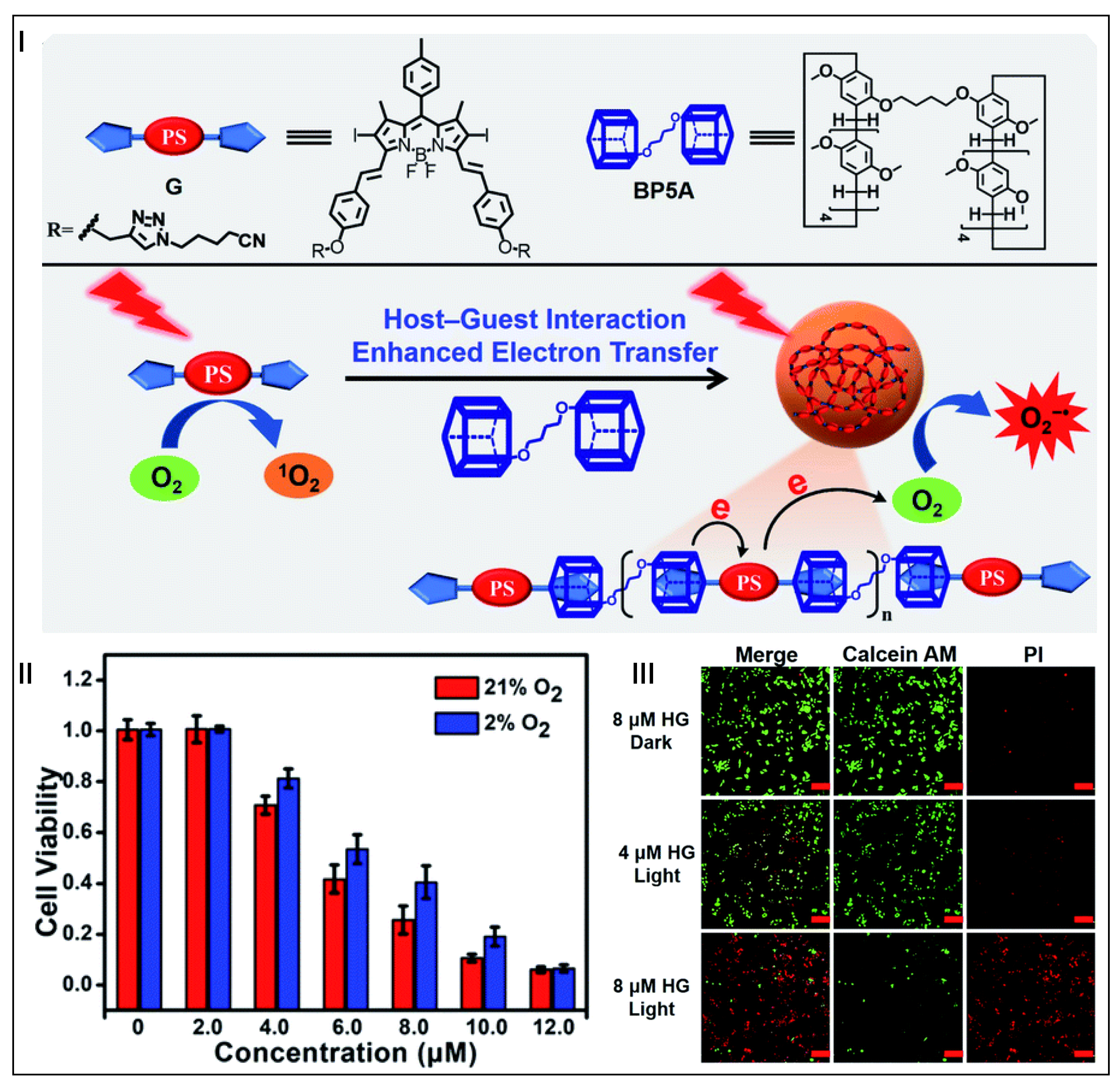 Molecules 28 01470 g002 Molecules 28 01470 g002